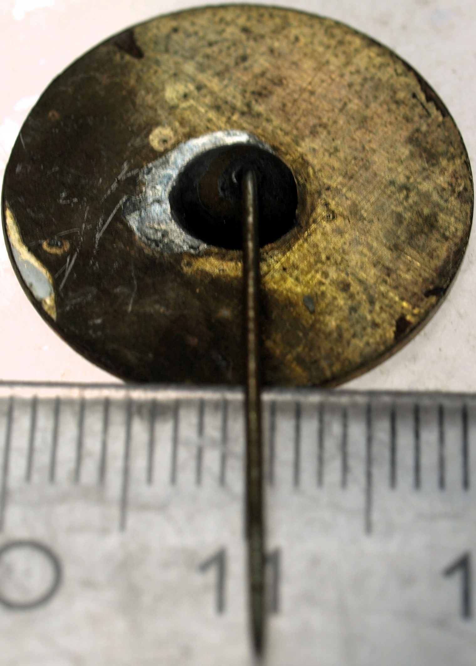 Zdjęcie 18416700523_1