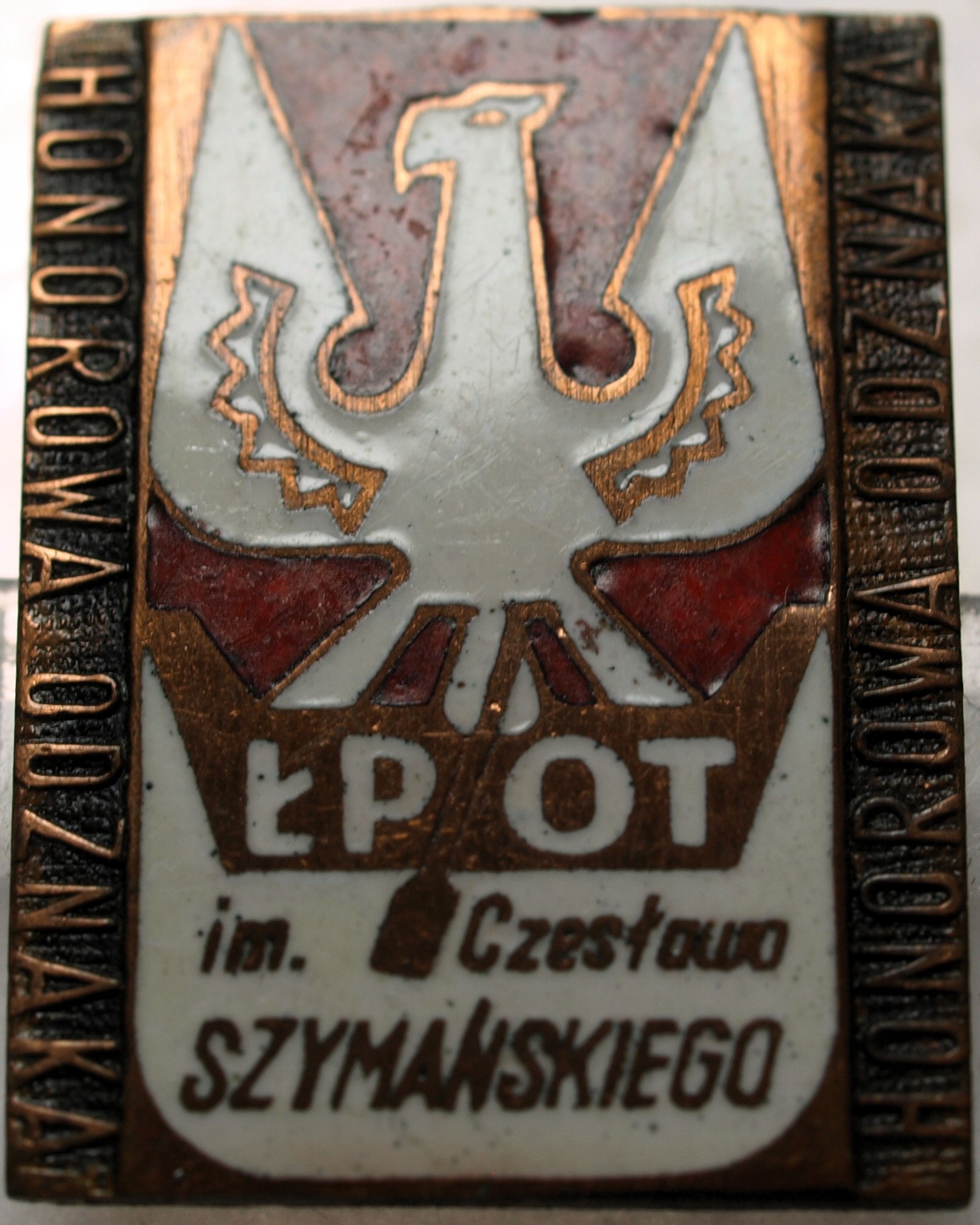 Zdjęcie 18416702143_0