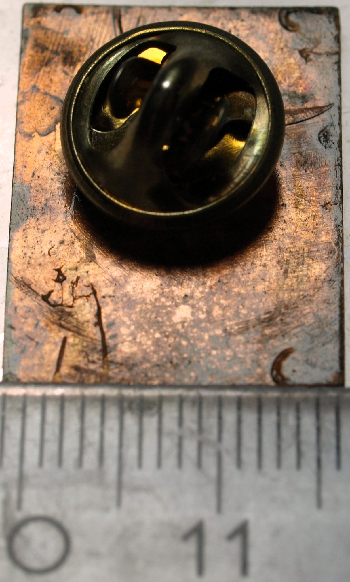 Zdjęcie 18416702143_1