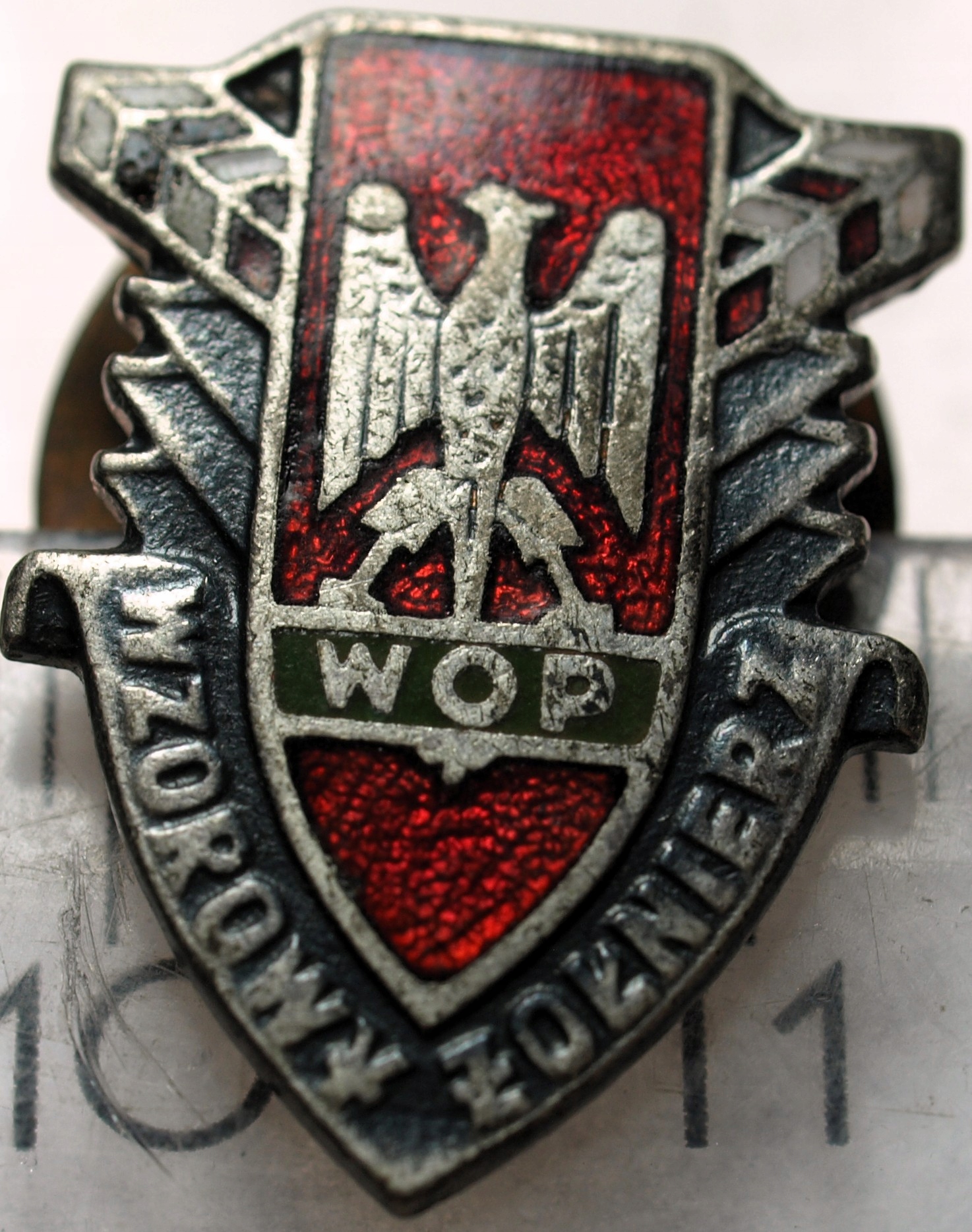 Zdjęcie 18416704288_0