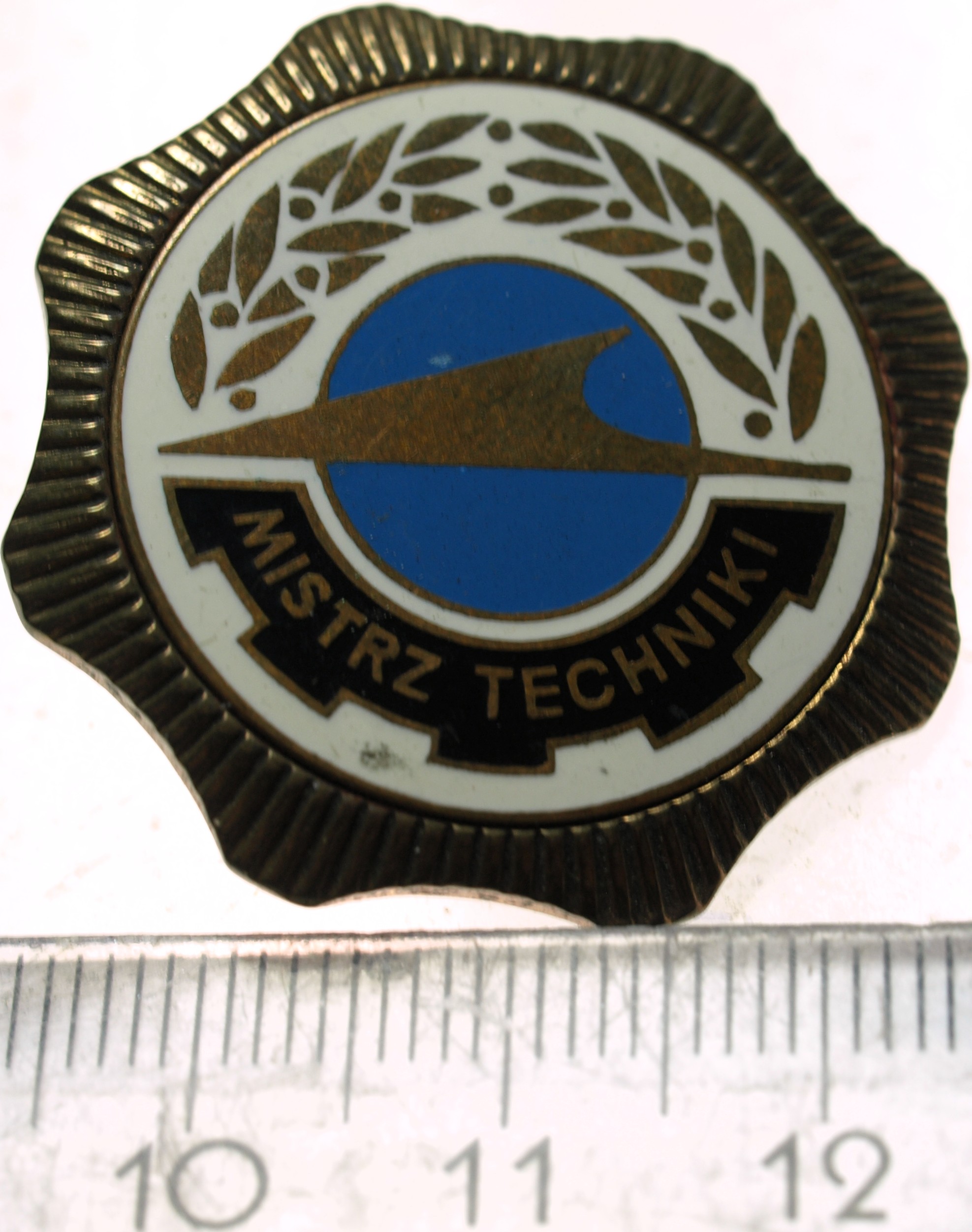 Zdjęcie 18416705541_0