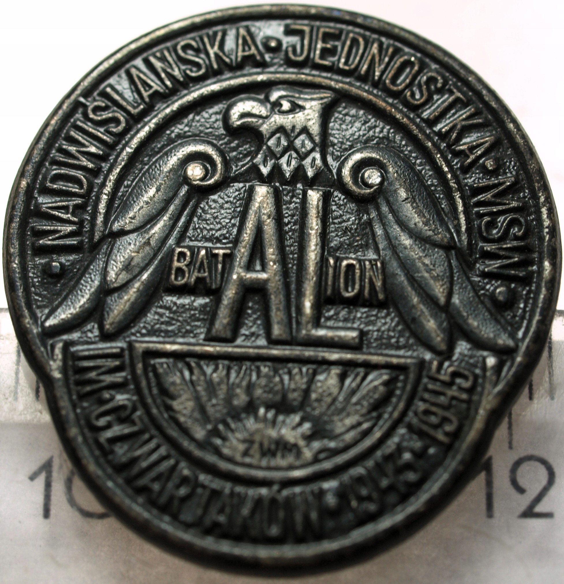 Zdjęcie 18416707316_0