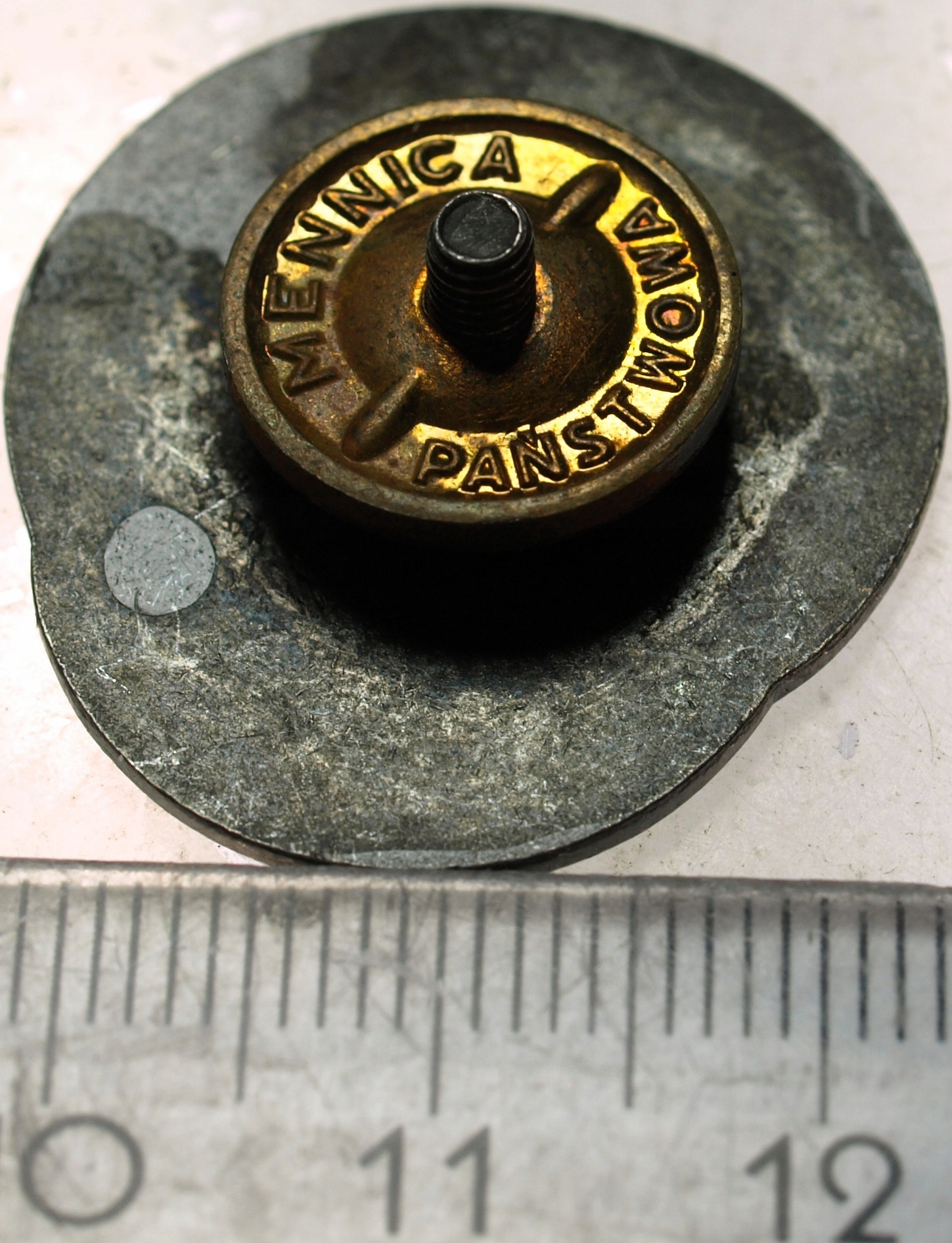 Zdjęcie 18416707316_1