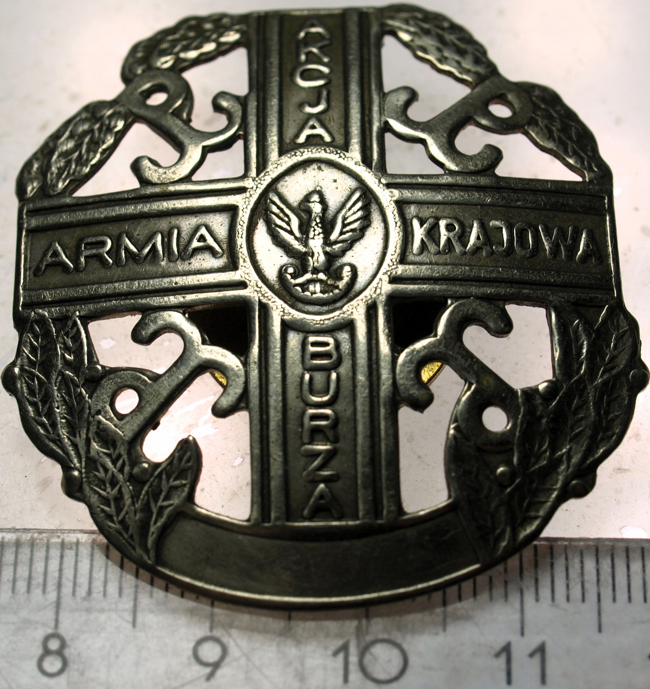 Zdjęcie 18416709498_0