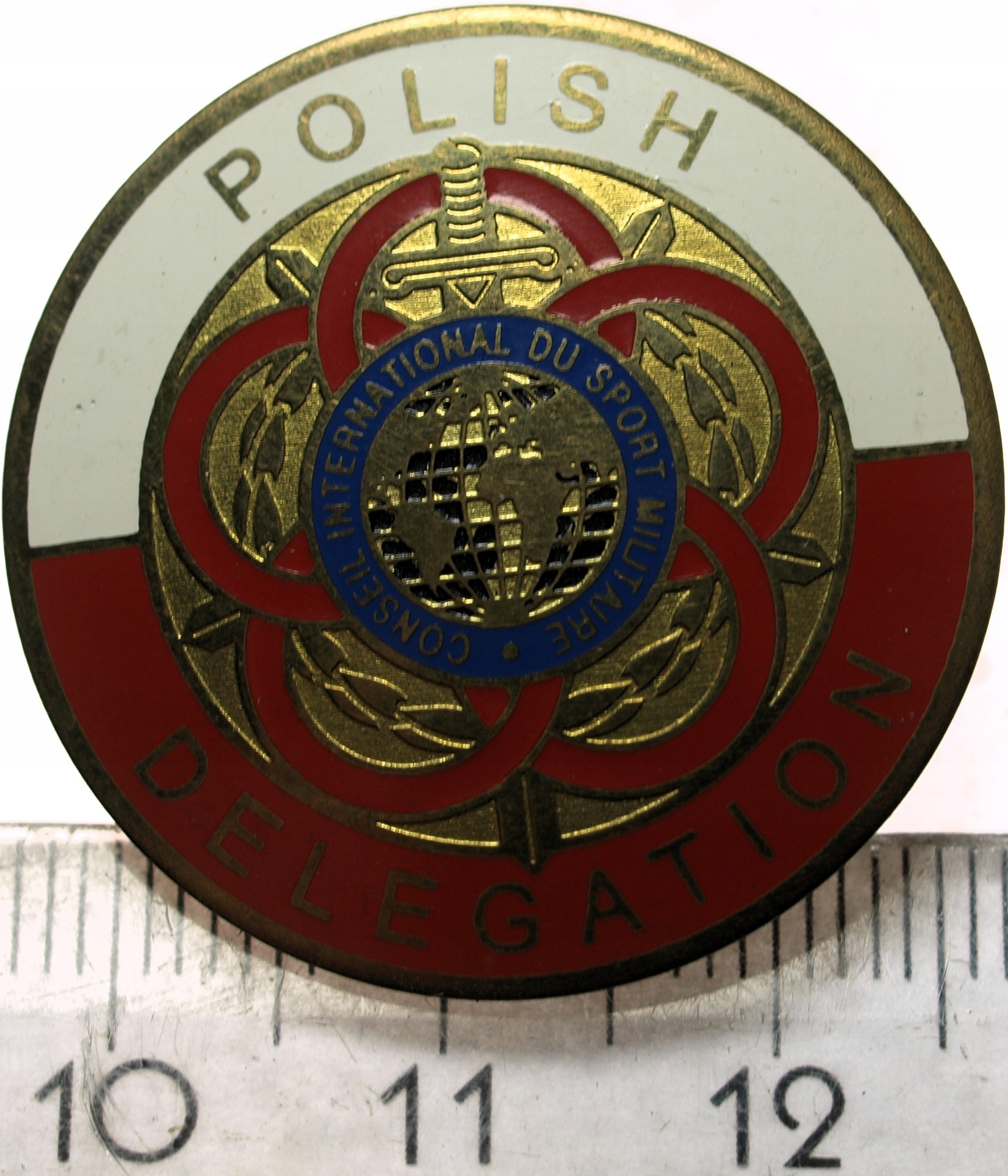 Zdjęcie 18416710959_0