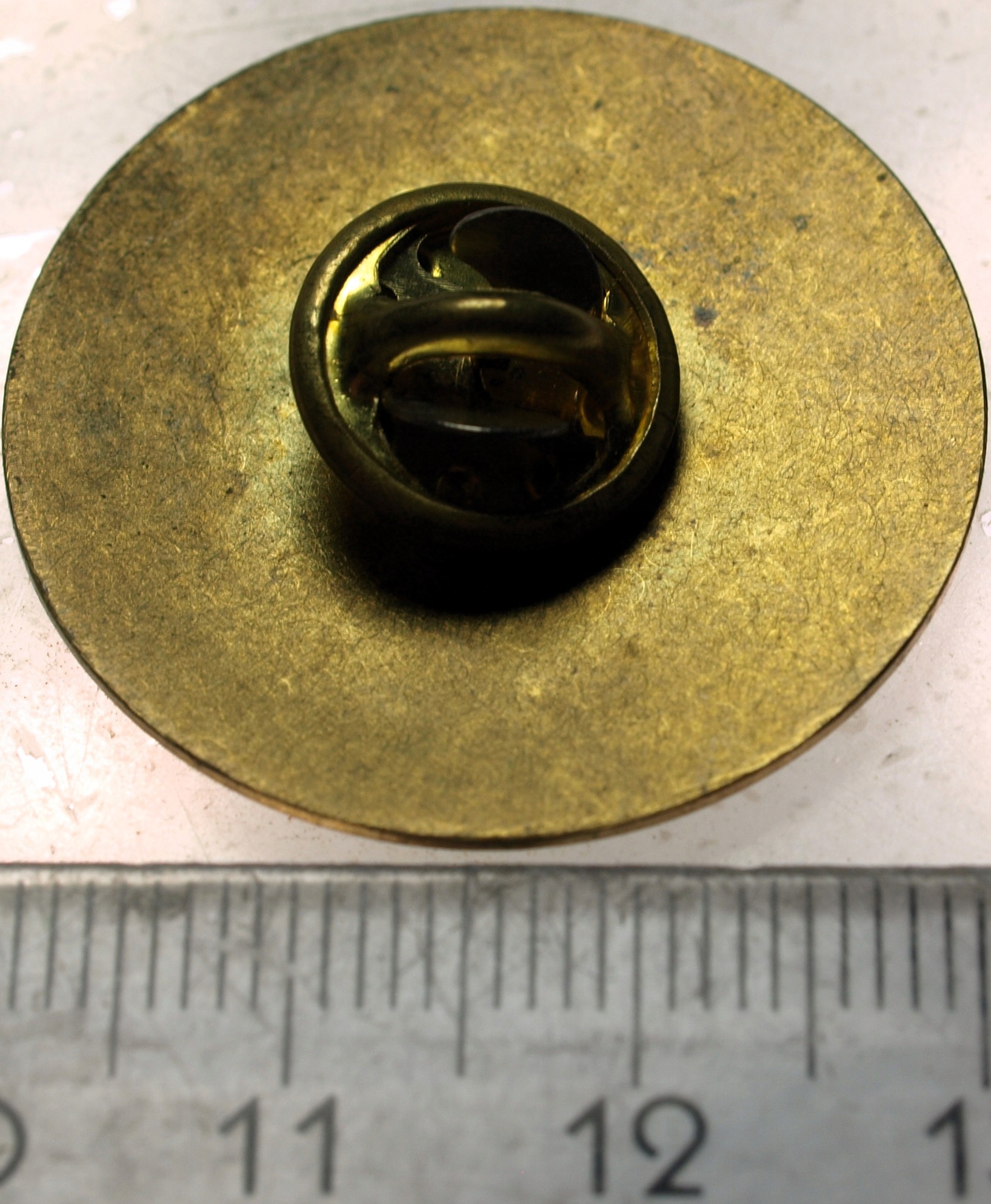 Zdjęcie 18416710959_1