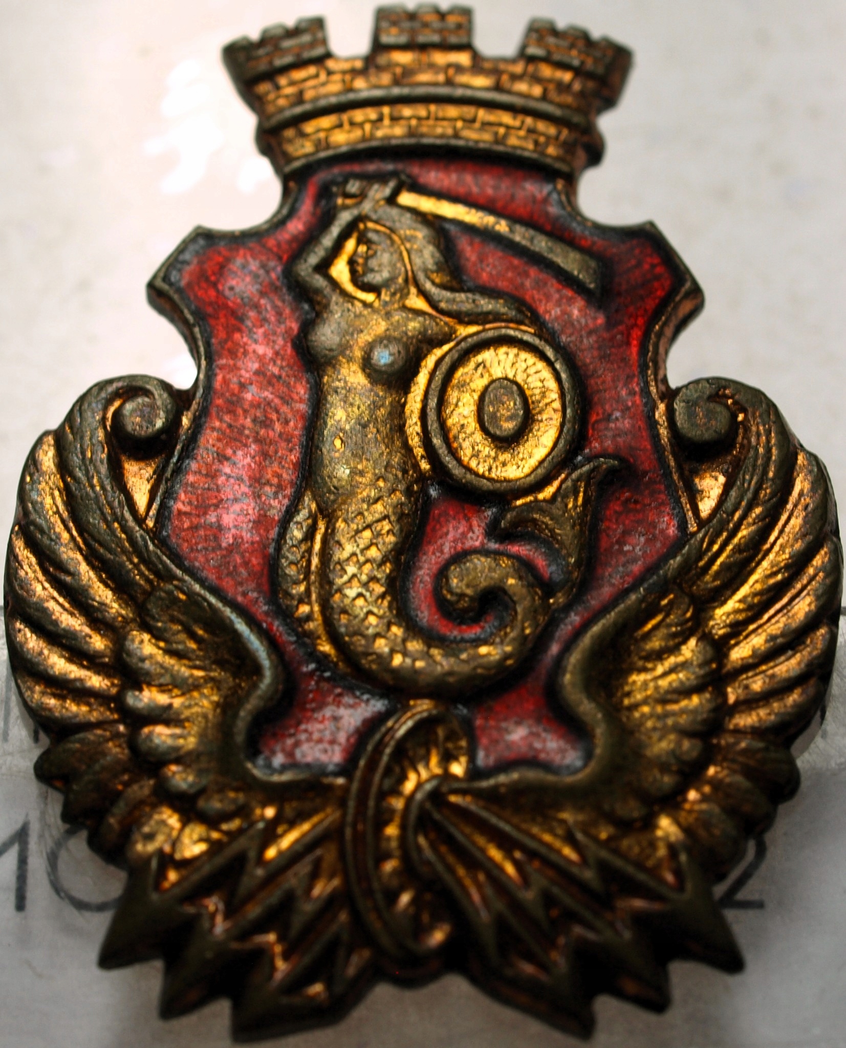 Zdjęcie 18416712814_0