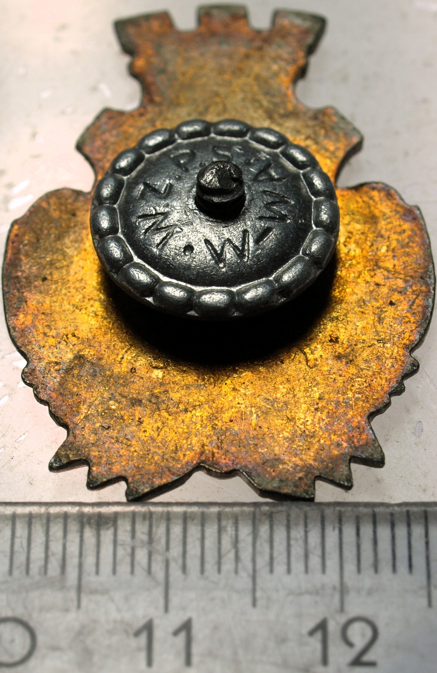 Zdjęcie 18416712814_1