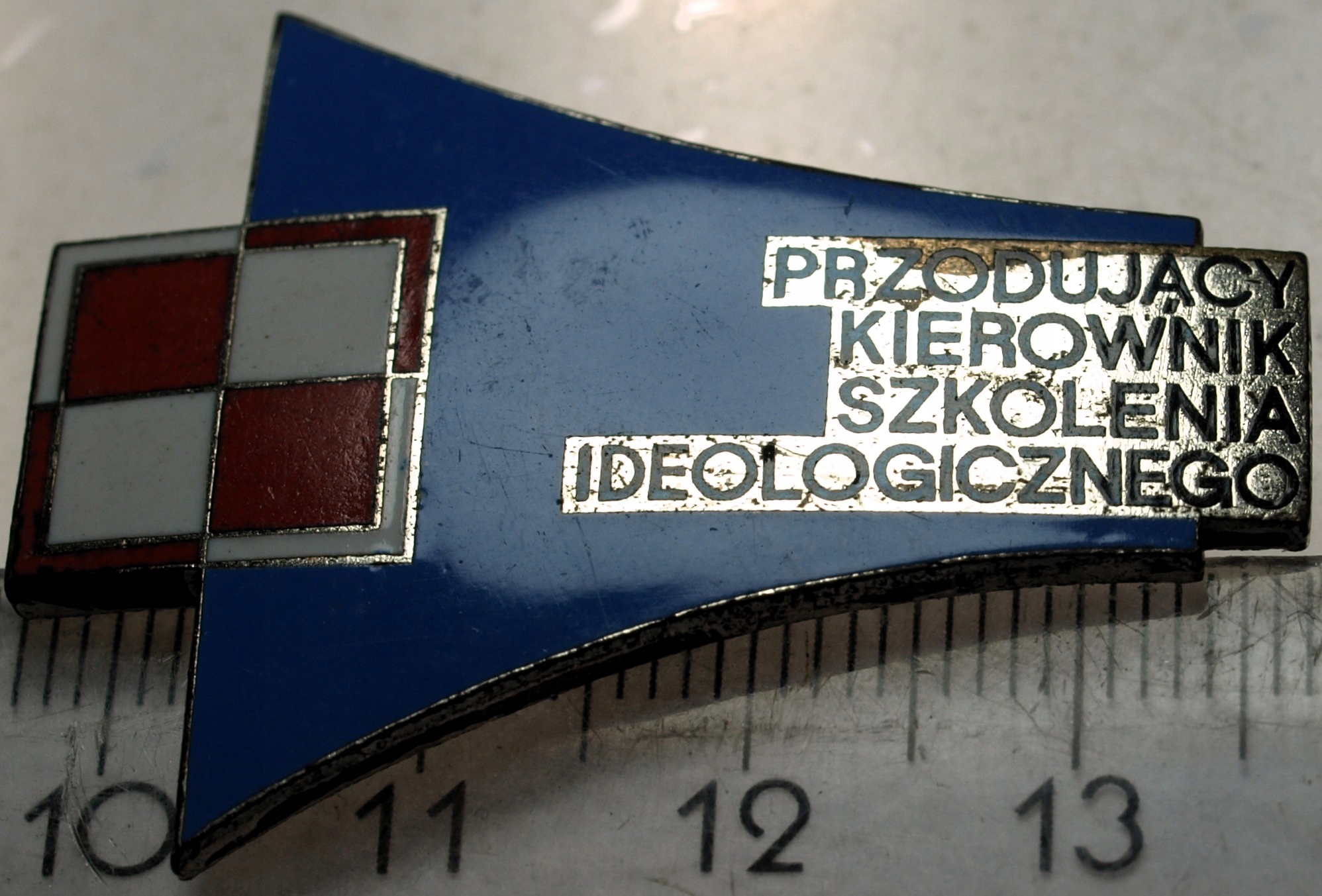 Zdjęcie 18416719573_0