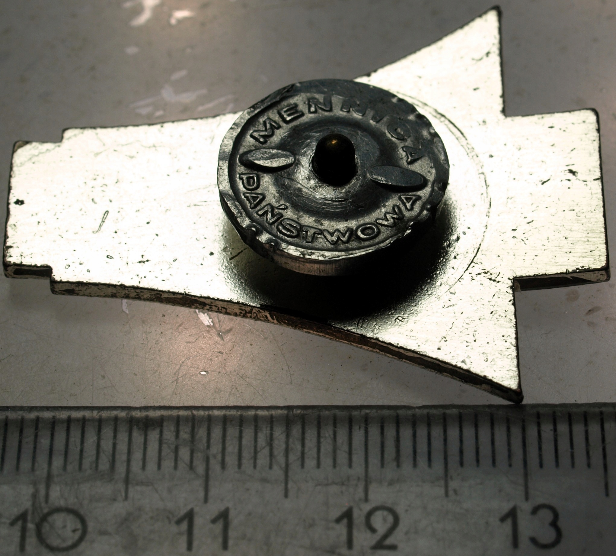 Zdjęcie 18416719573_1