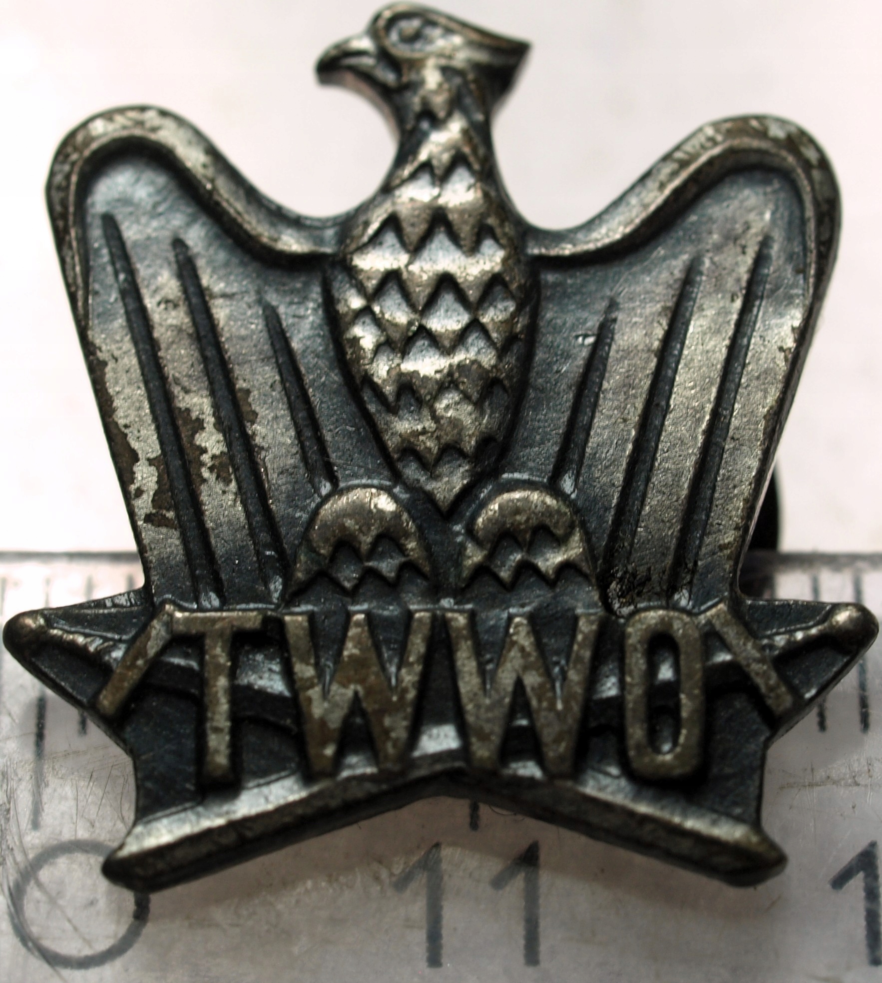 Zdjęcie 18416721199_0