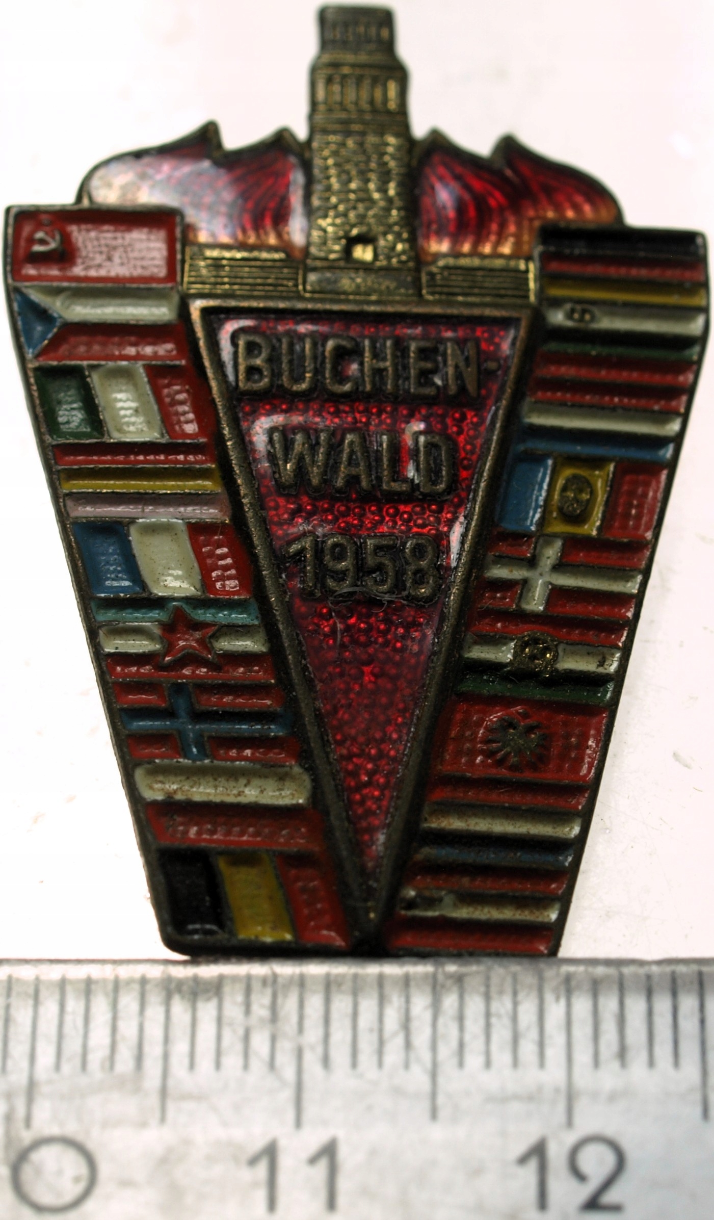 Zdjęcie 18416723666_0