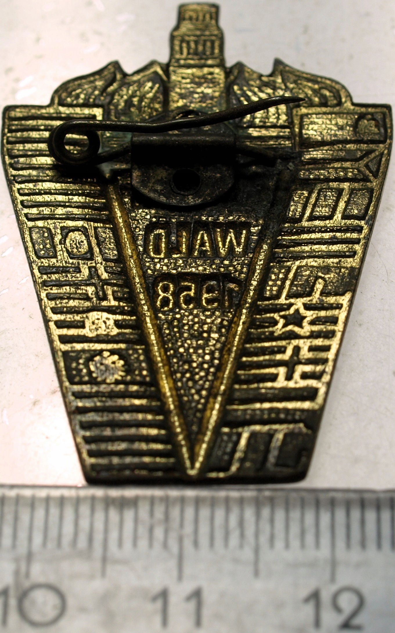 Zdjęcie 18416723666_1