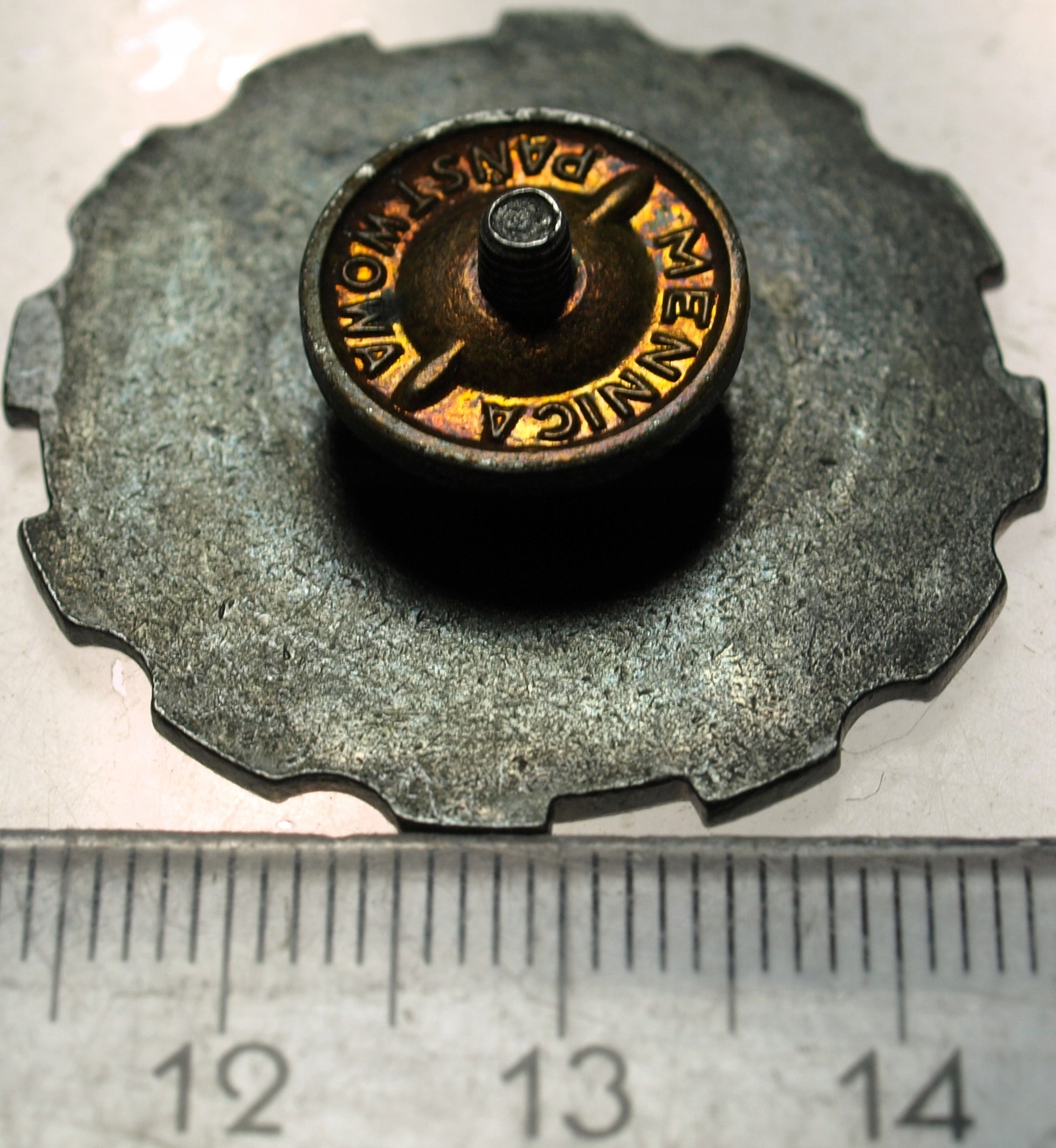 Zdjęcie 18416726675_1