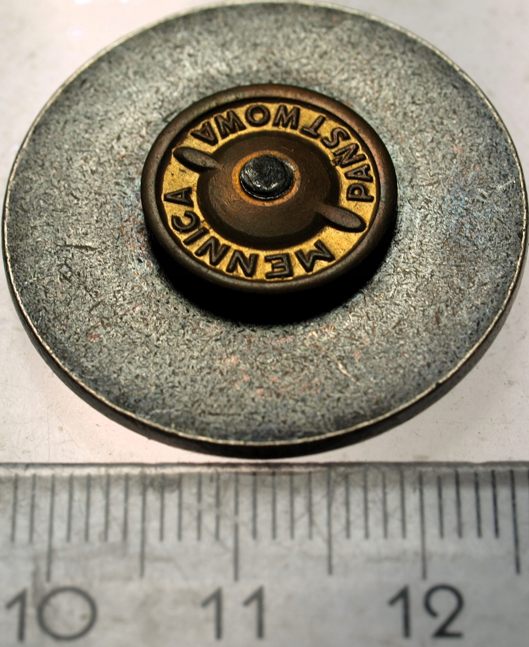 Zdjęcie 18416728684_1