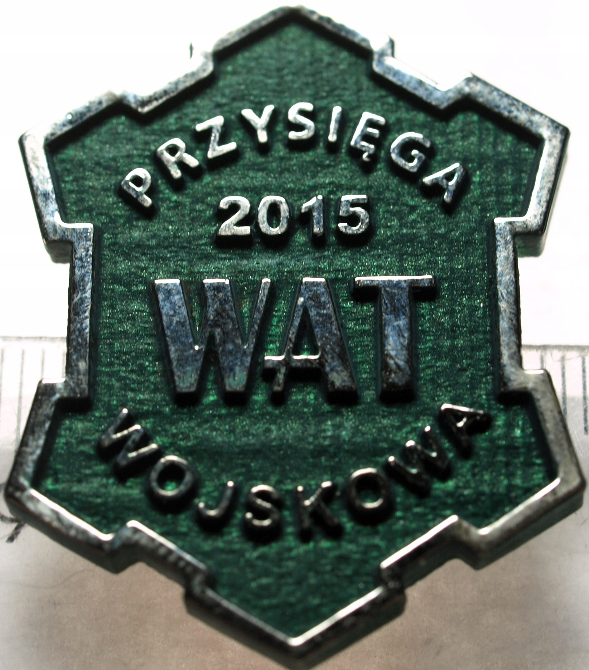 Zdjęcie 18416730610_0