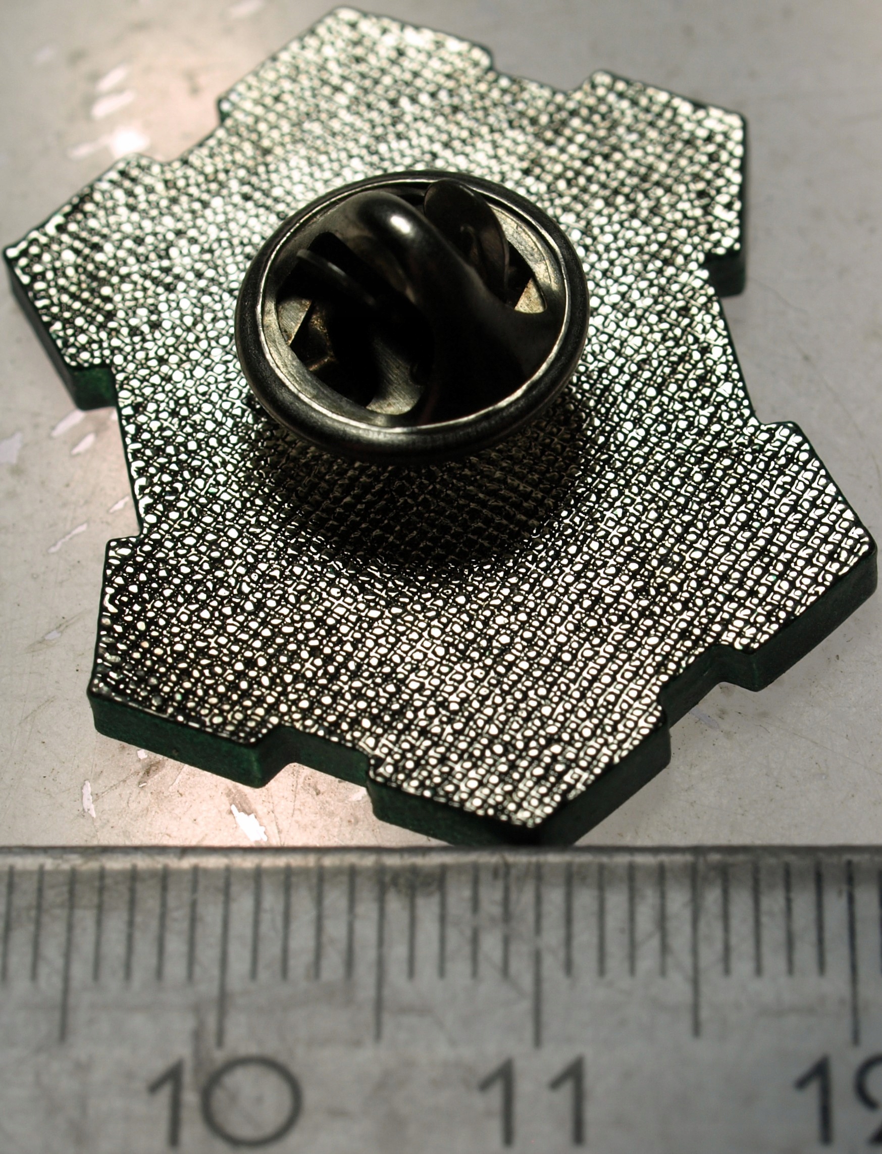 Zdjęcie 18416730610_1