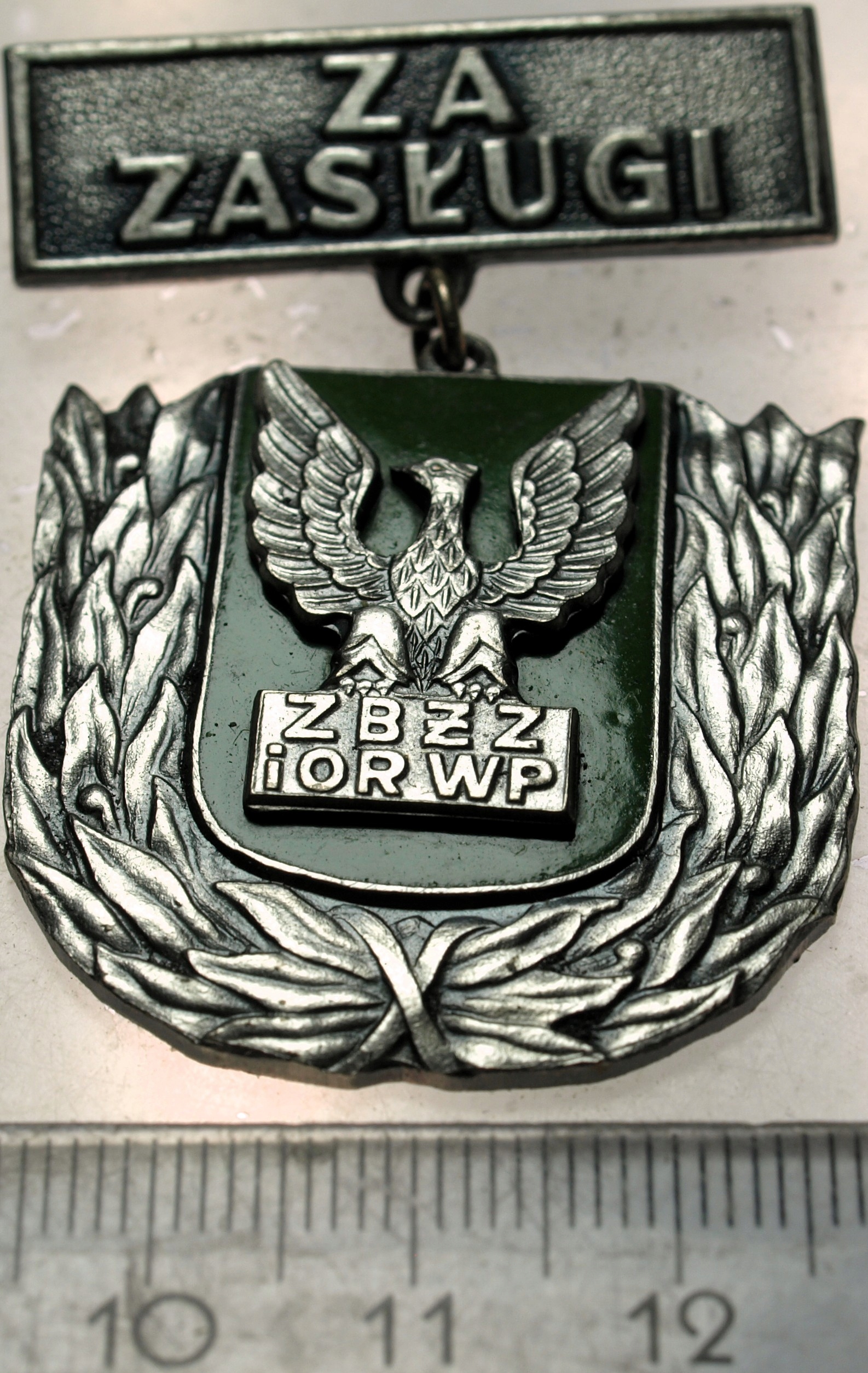 Zdjęcie 18416732522_0