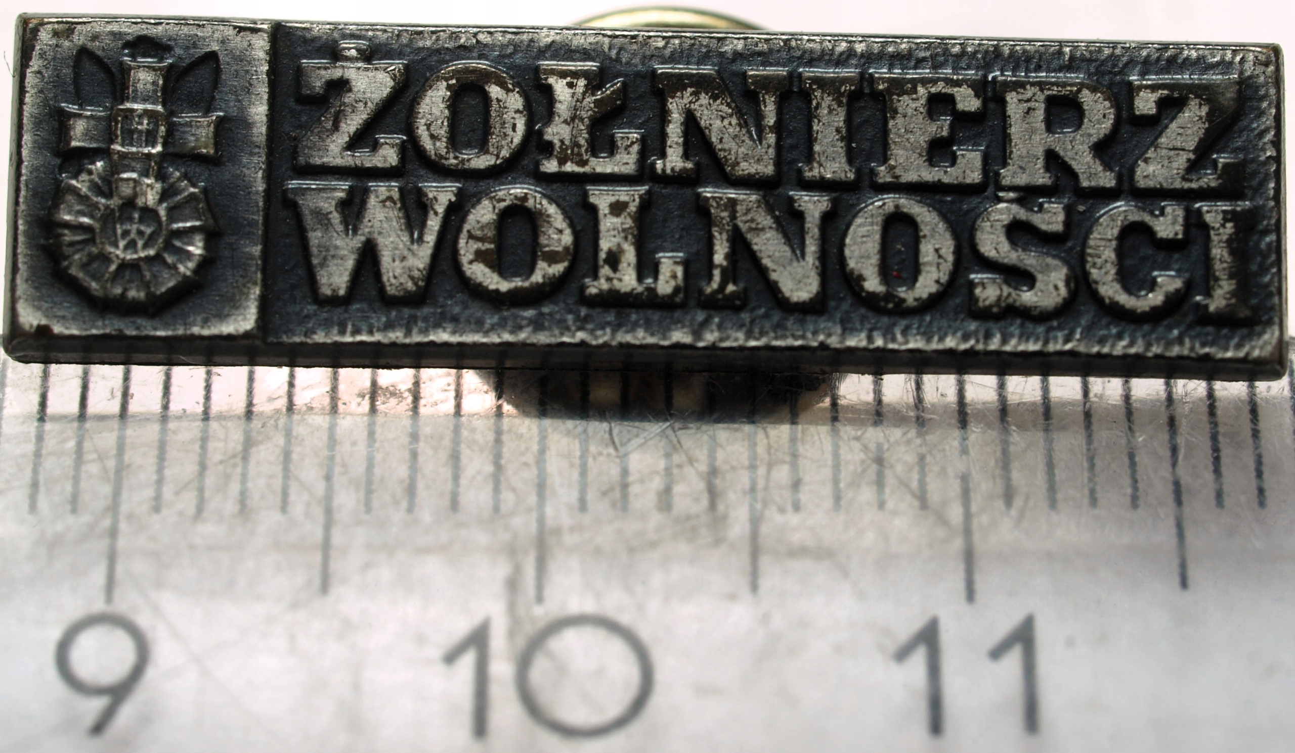 Zdjęcie 18416734216_0