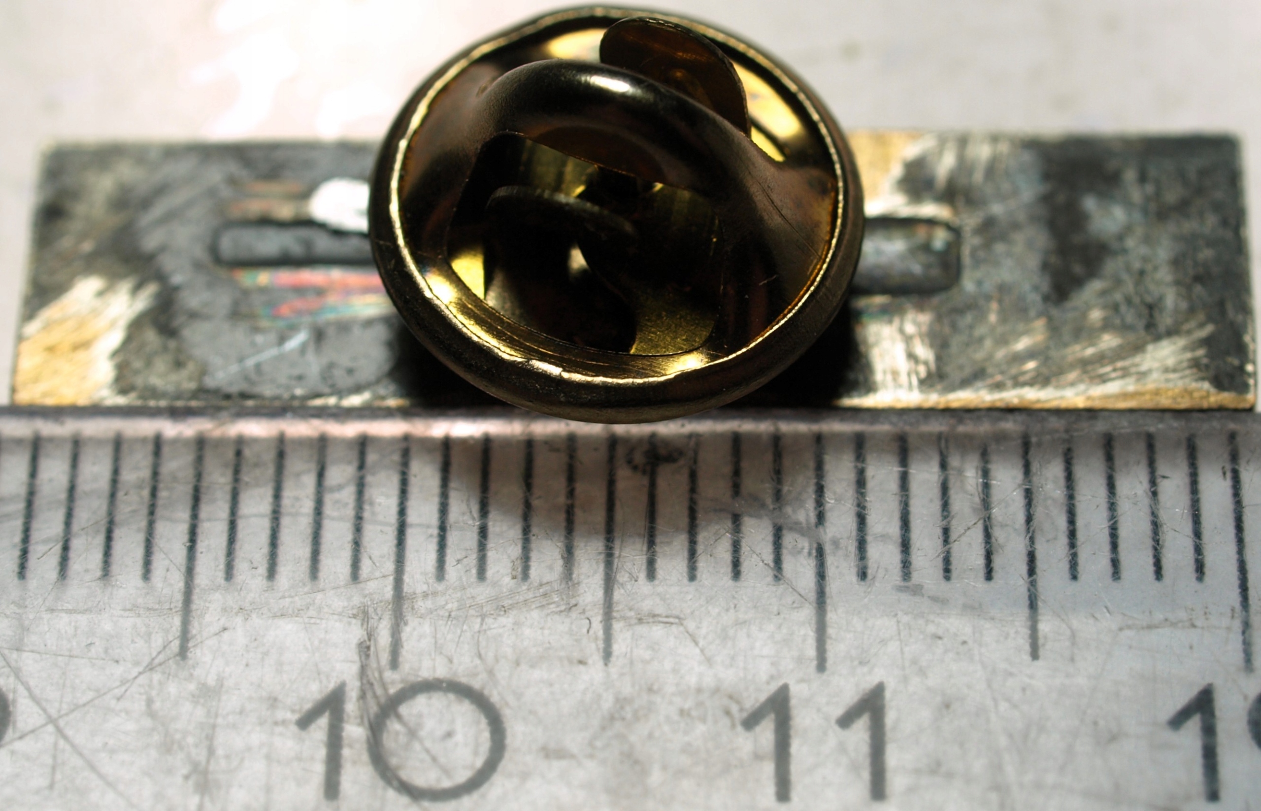 Zdjęcie 18416734216_1