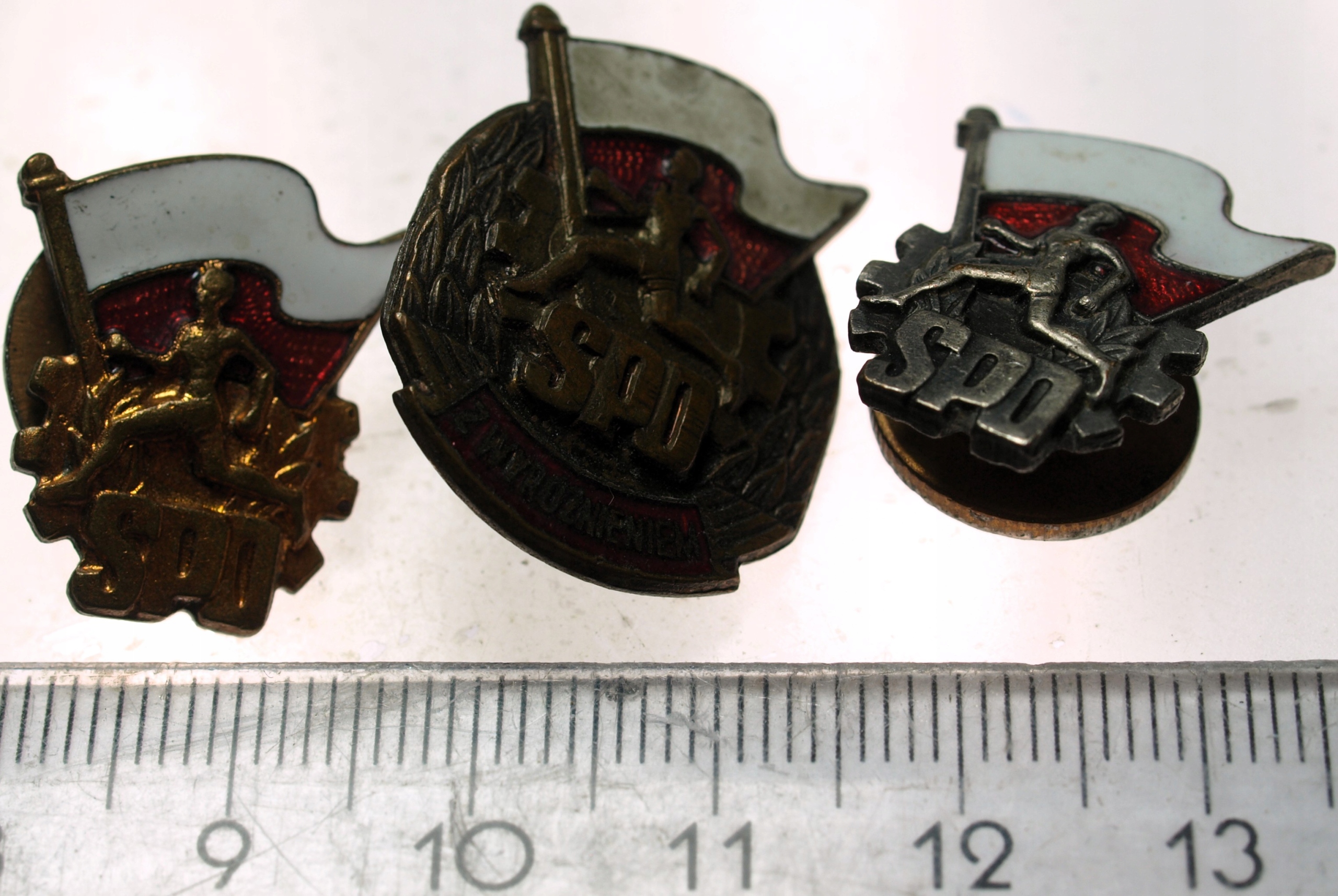 Zdjęcie 18416735788_0