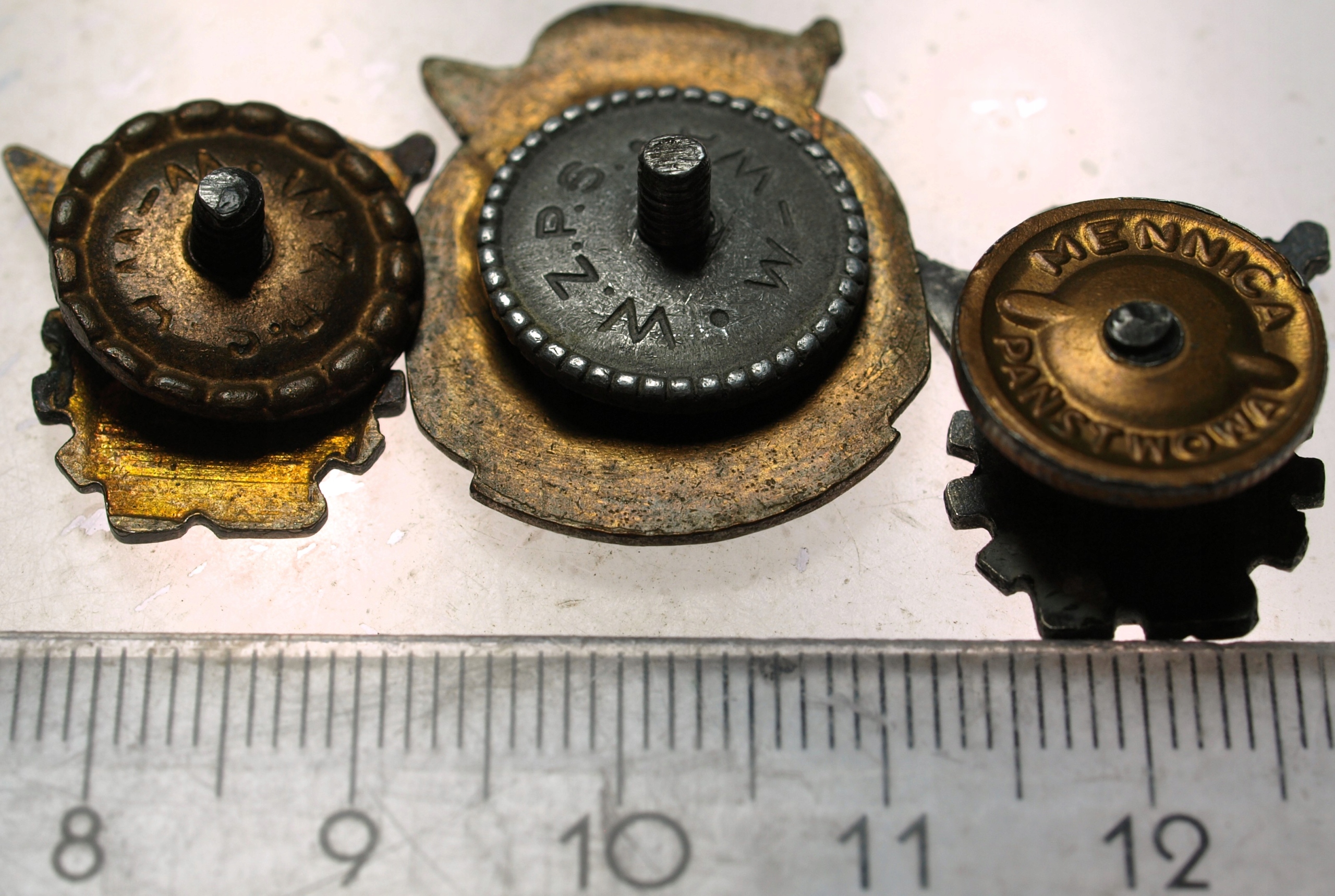 Zdjęcie 18416735788_1