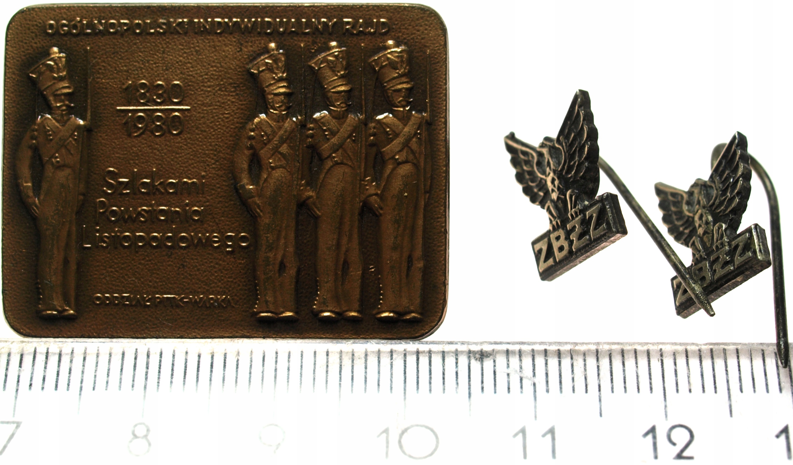 Zdjęcie 18416737363_0