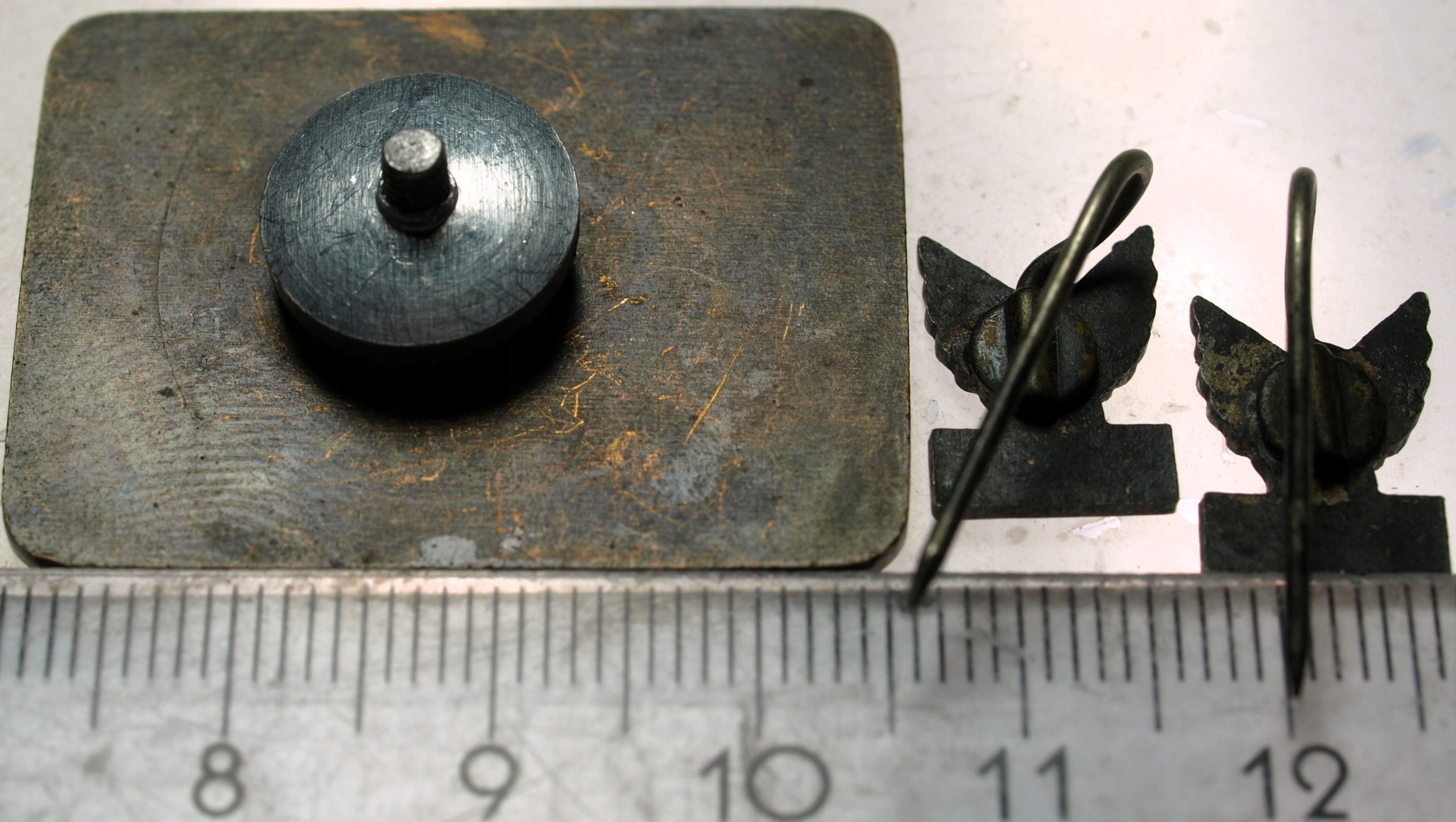 Zdjęcie 18416737363_1