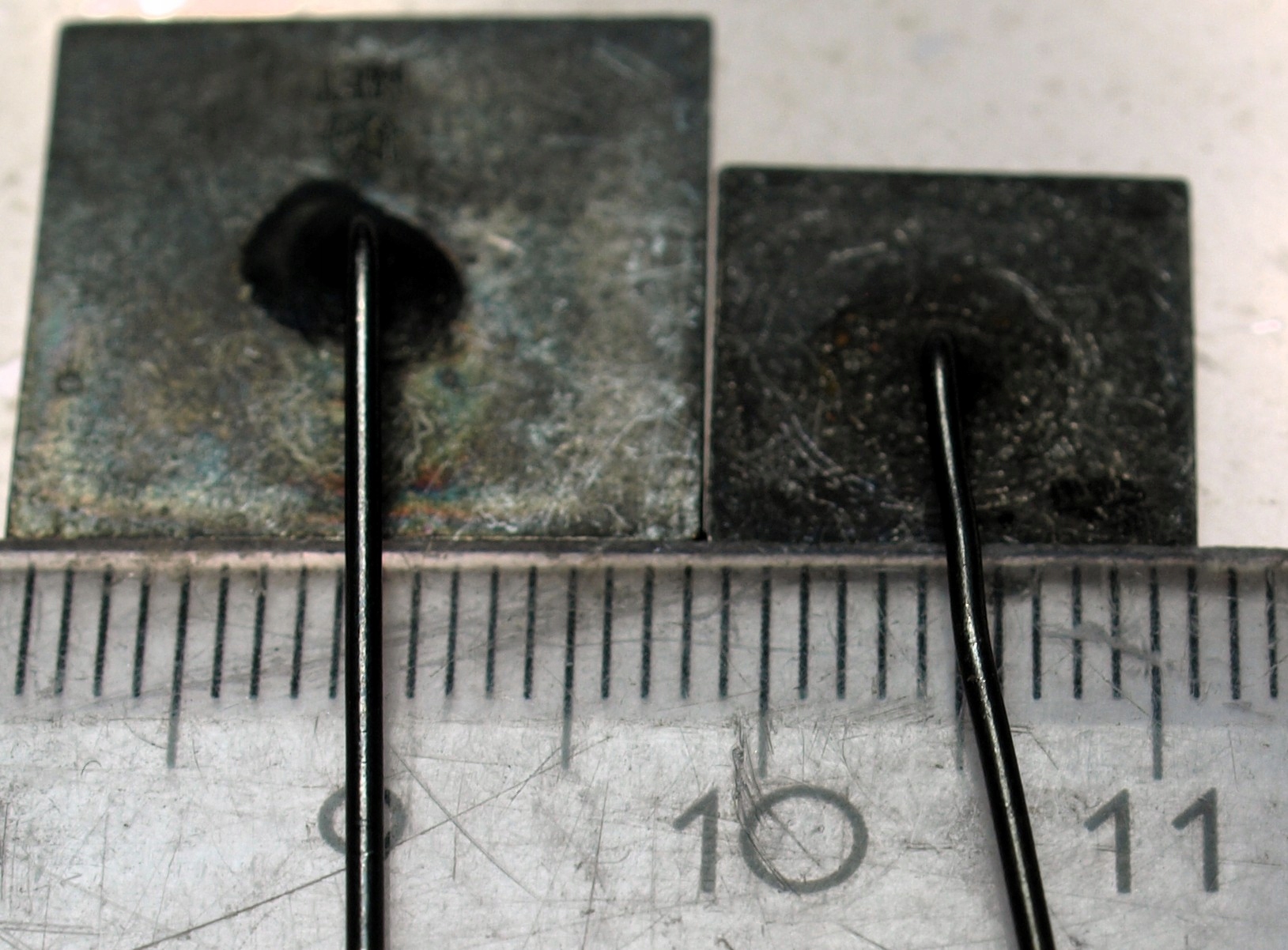 Zdjęcie 18416739051_1