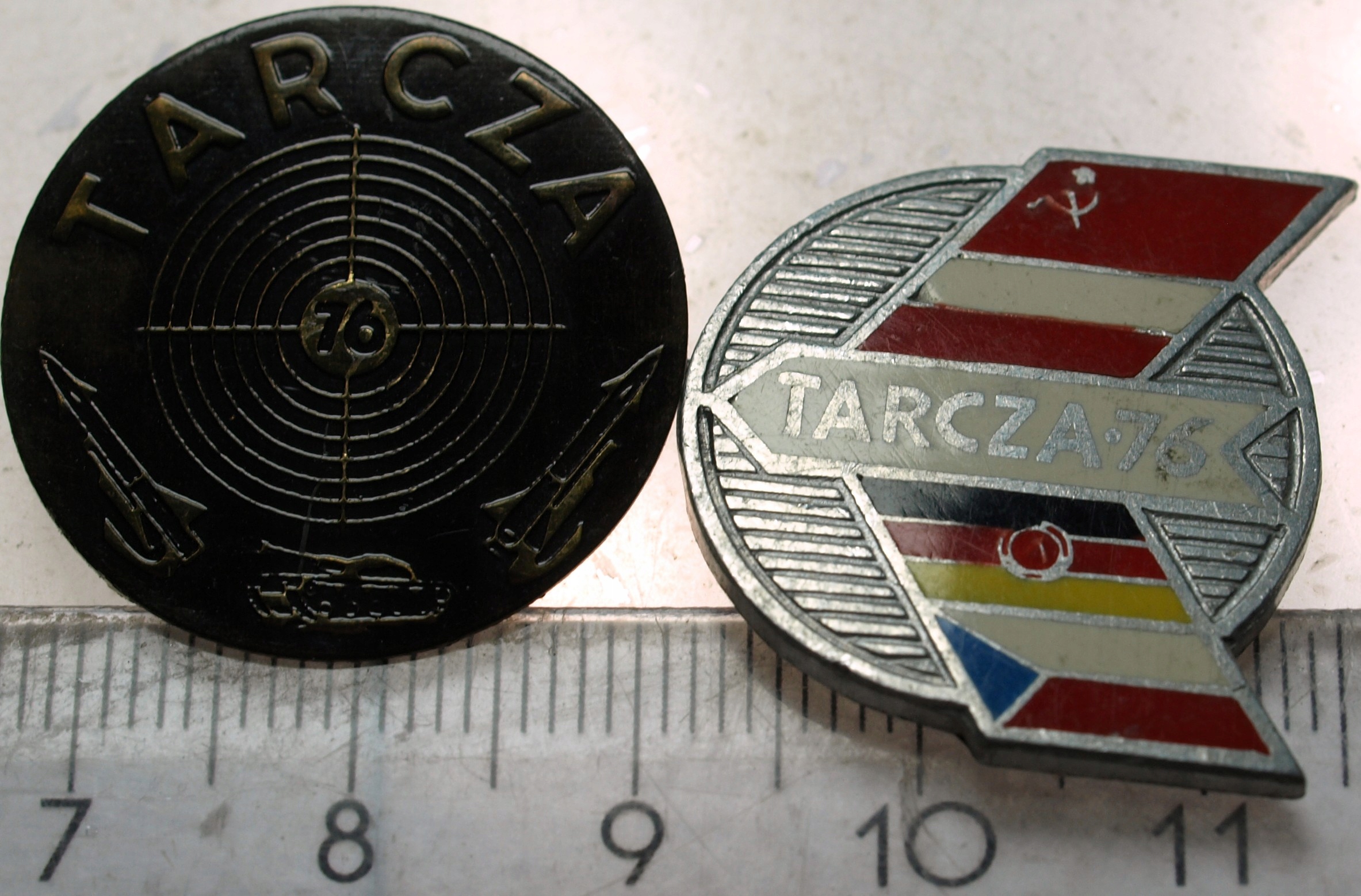 Zdjęcie 18416741051_0