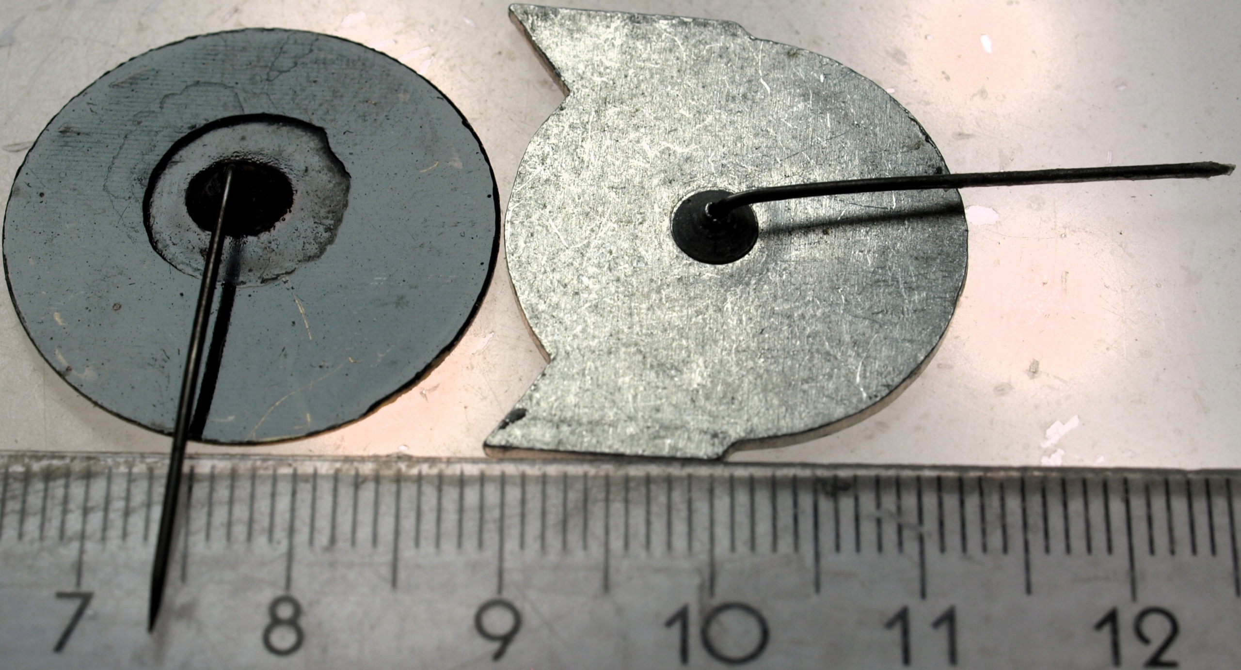 Zdjęcie 18416741051_1