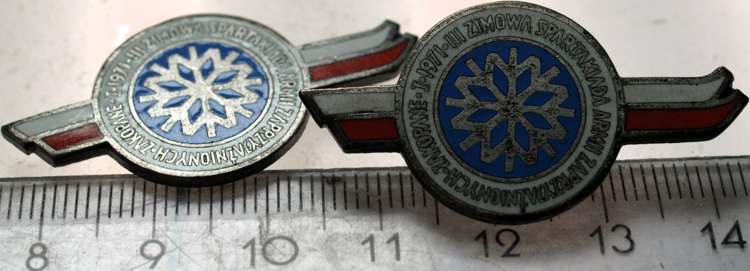 Zdjęcie 18416744805_0