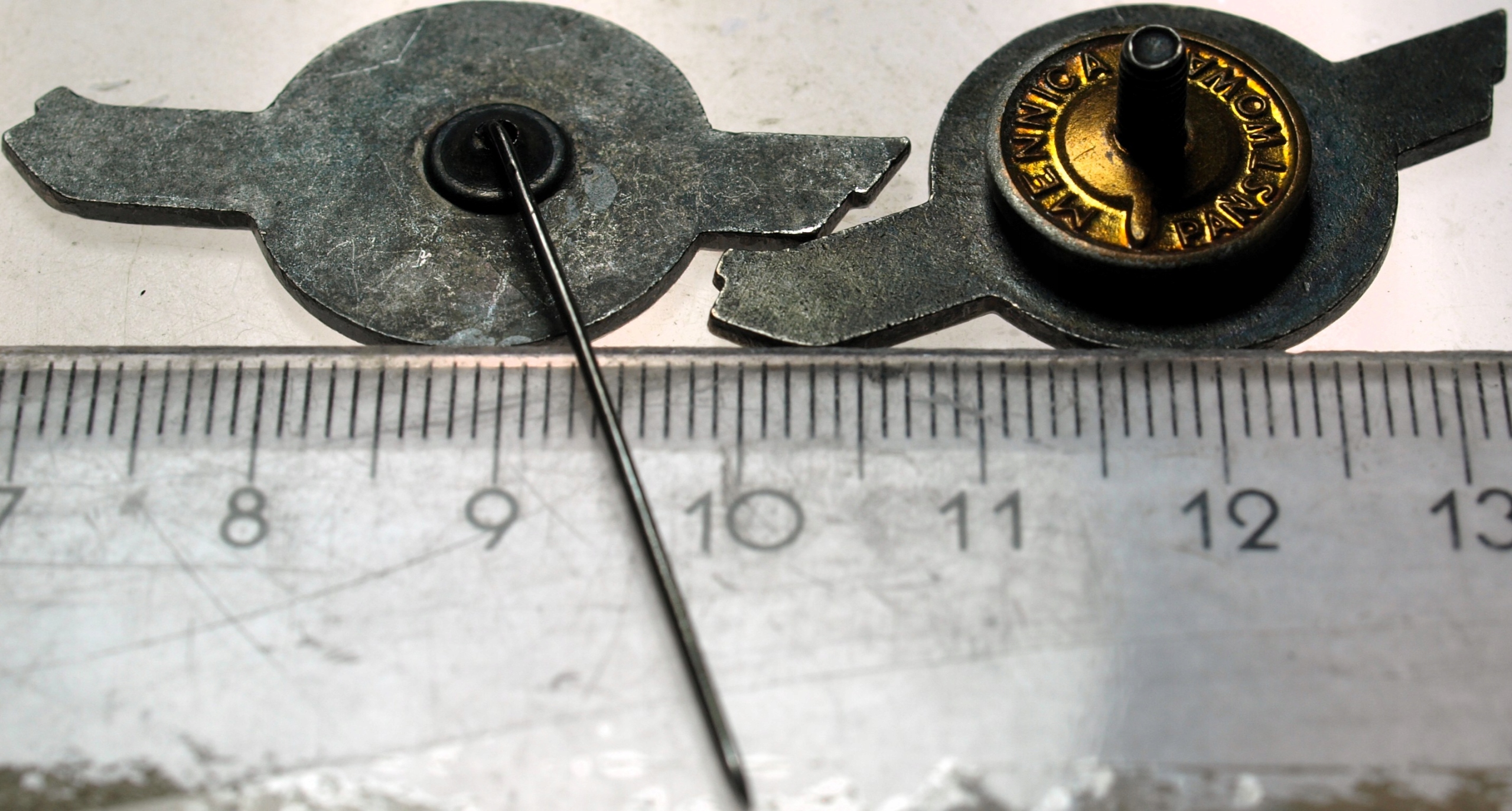 Zdjęcie 18416744805_1