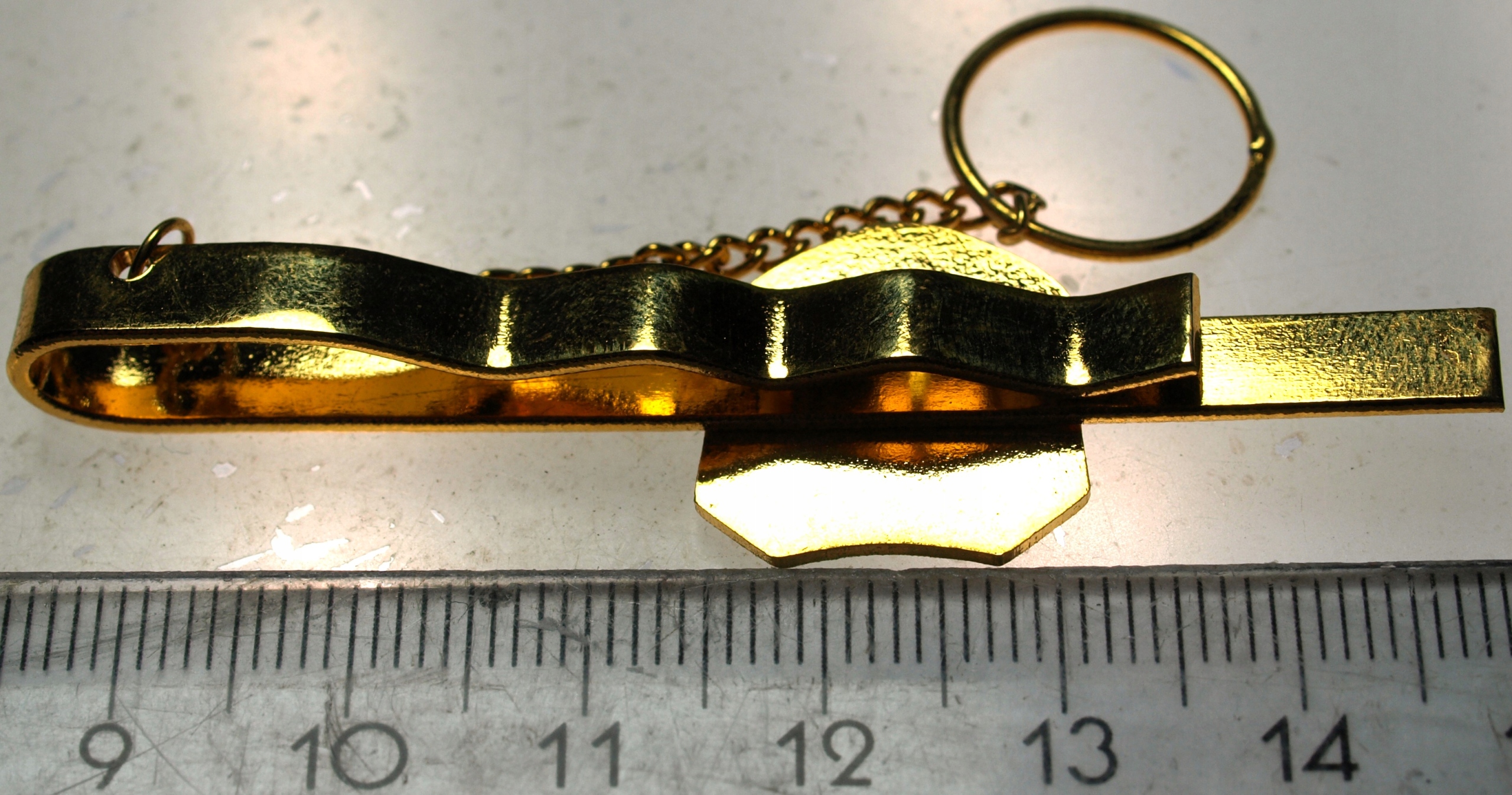 Zdjęcie 18416746214_1