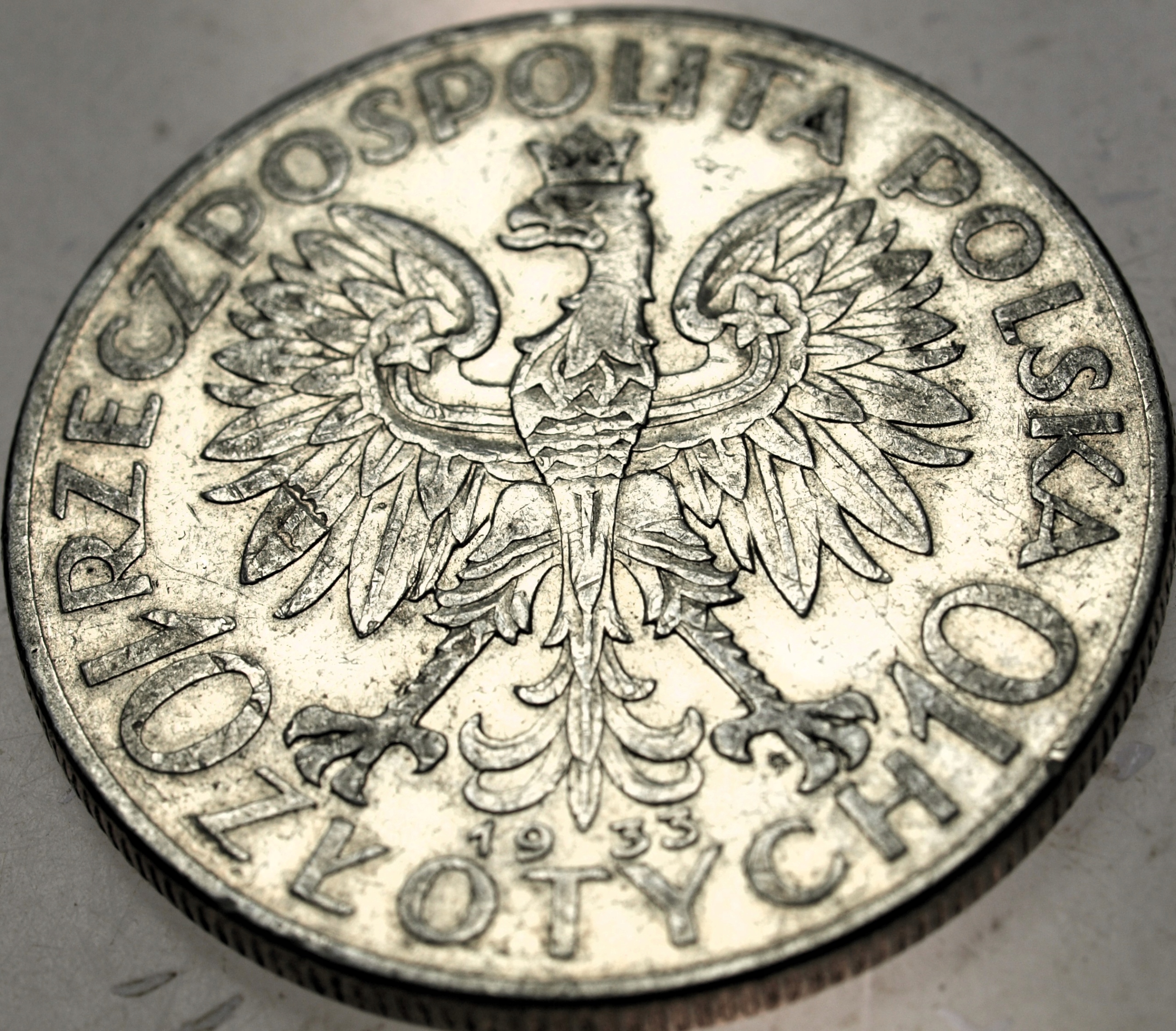 Zdjęcie 18419139028_1