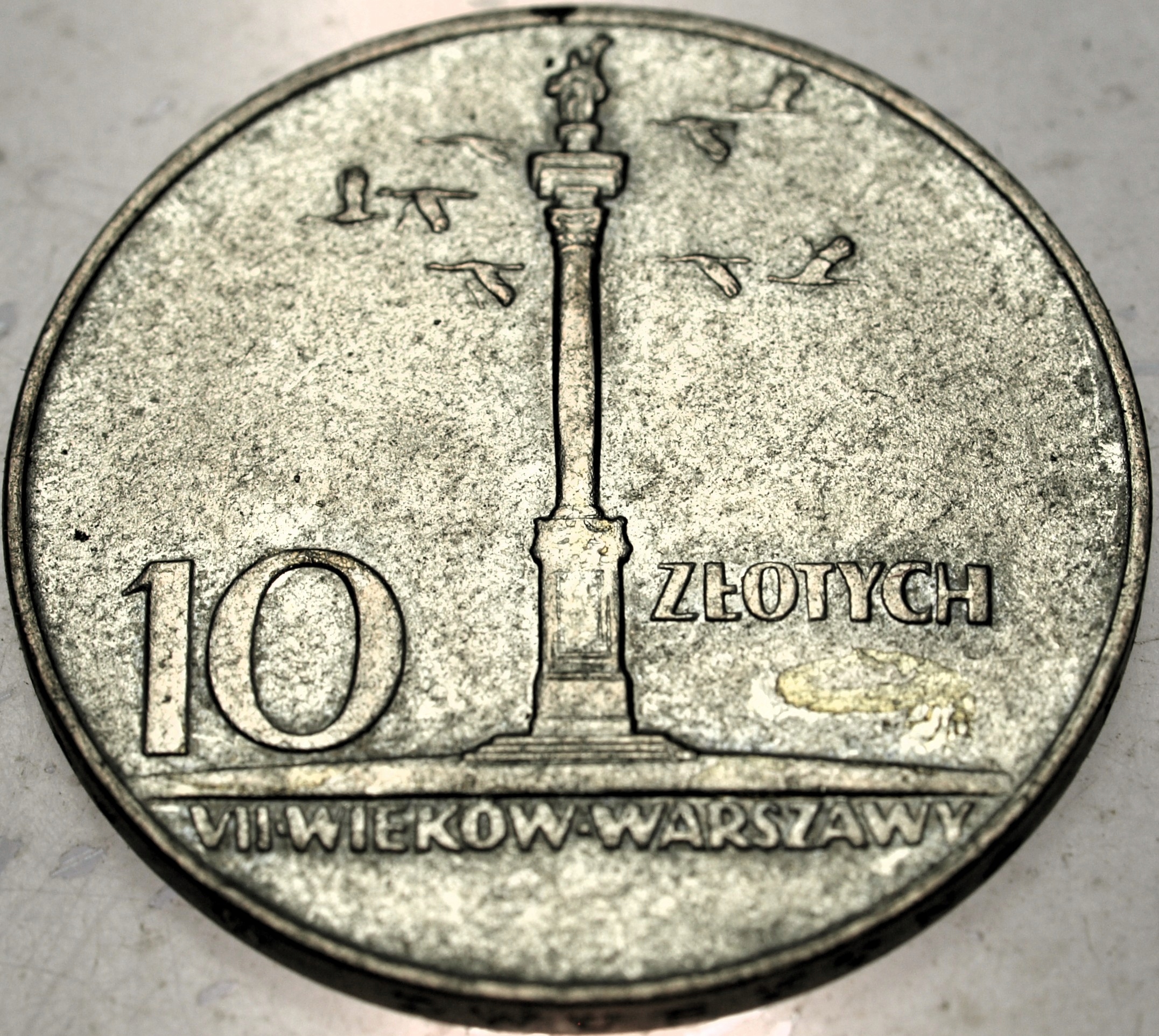 Zdjęcie 18419142592_0