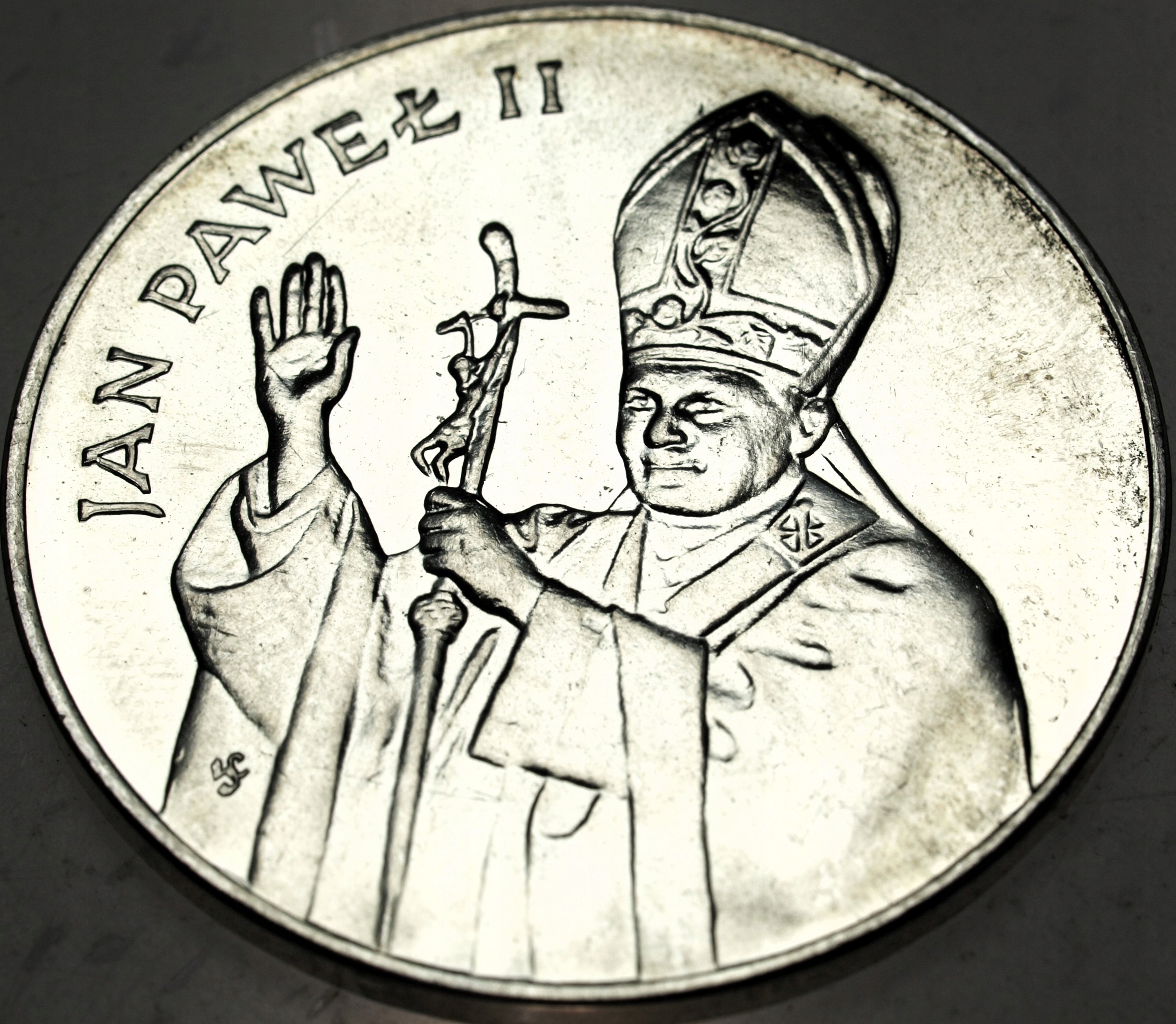 Zdjęcie 18419146184_0