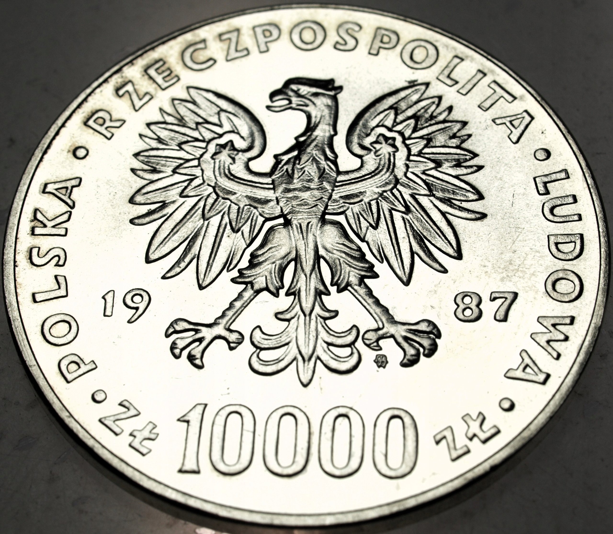 Zdjęcie 18419146184_1