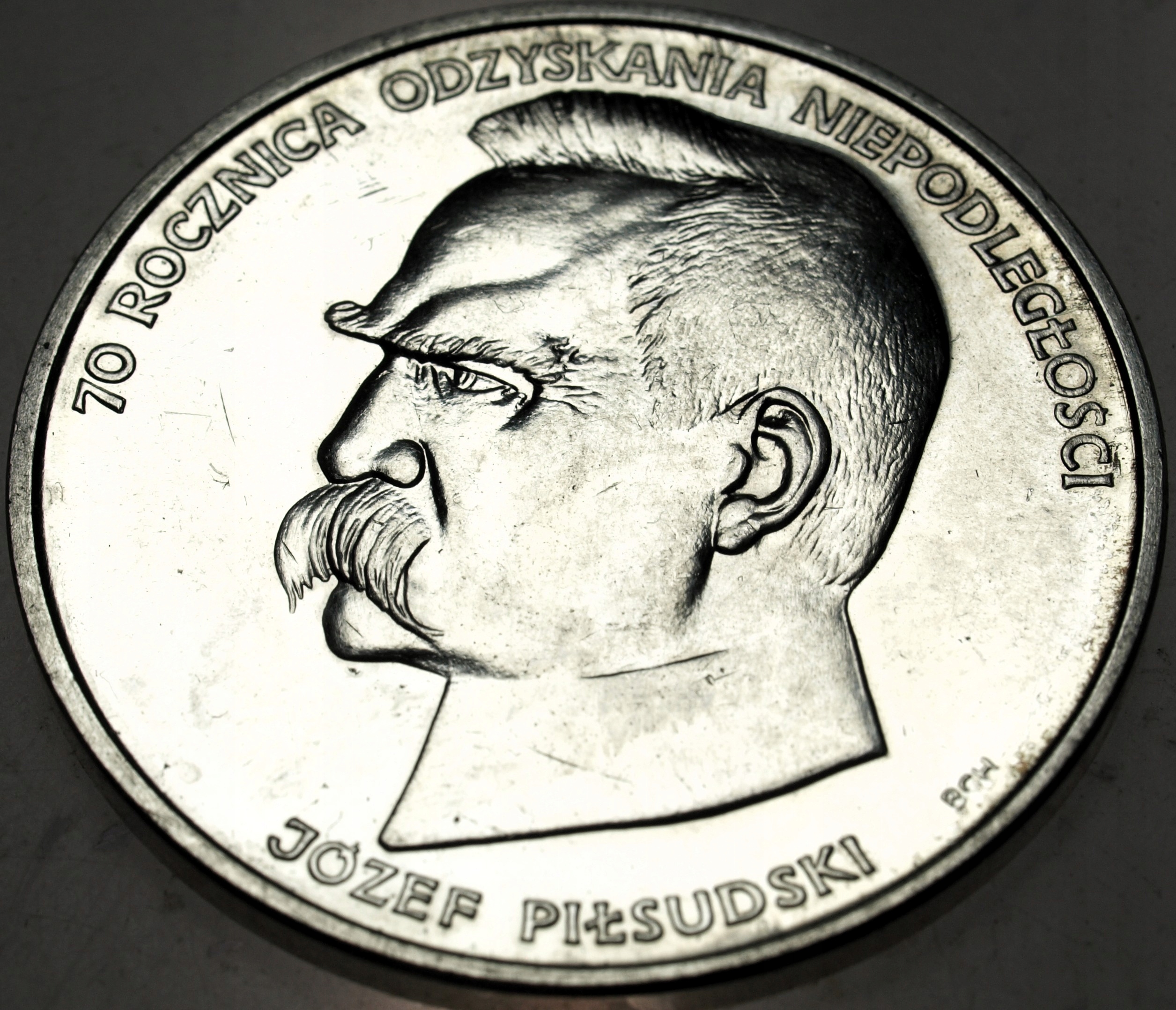 Zdjęcie 18419149383_0