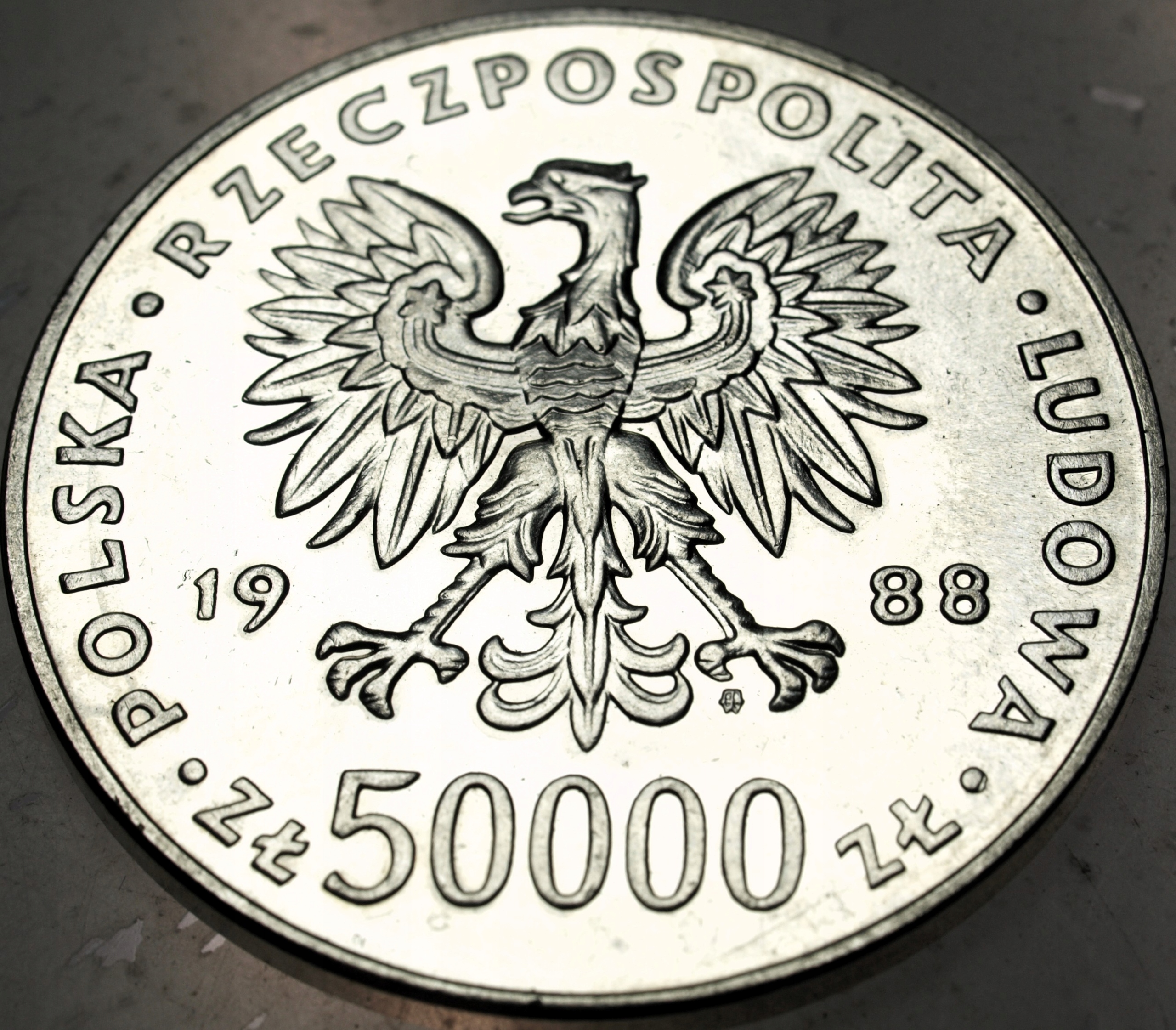 Zdjęcie 18419149383_1