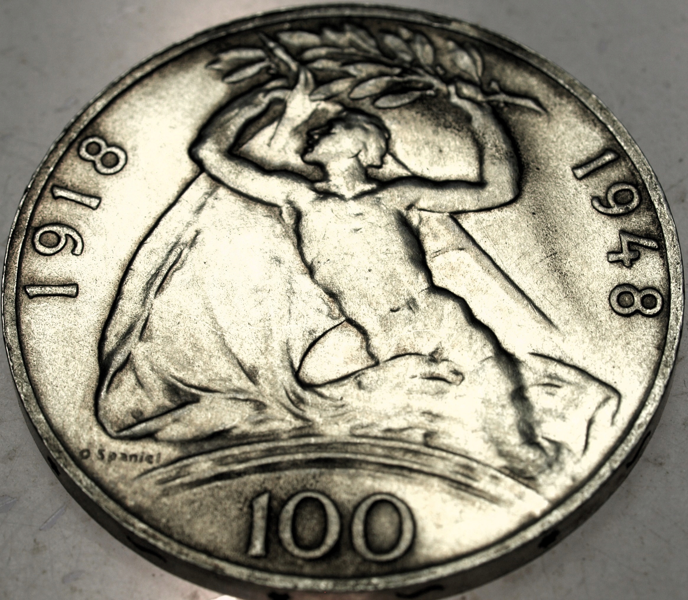 Zdjęcie 18419152043_0