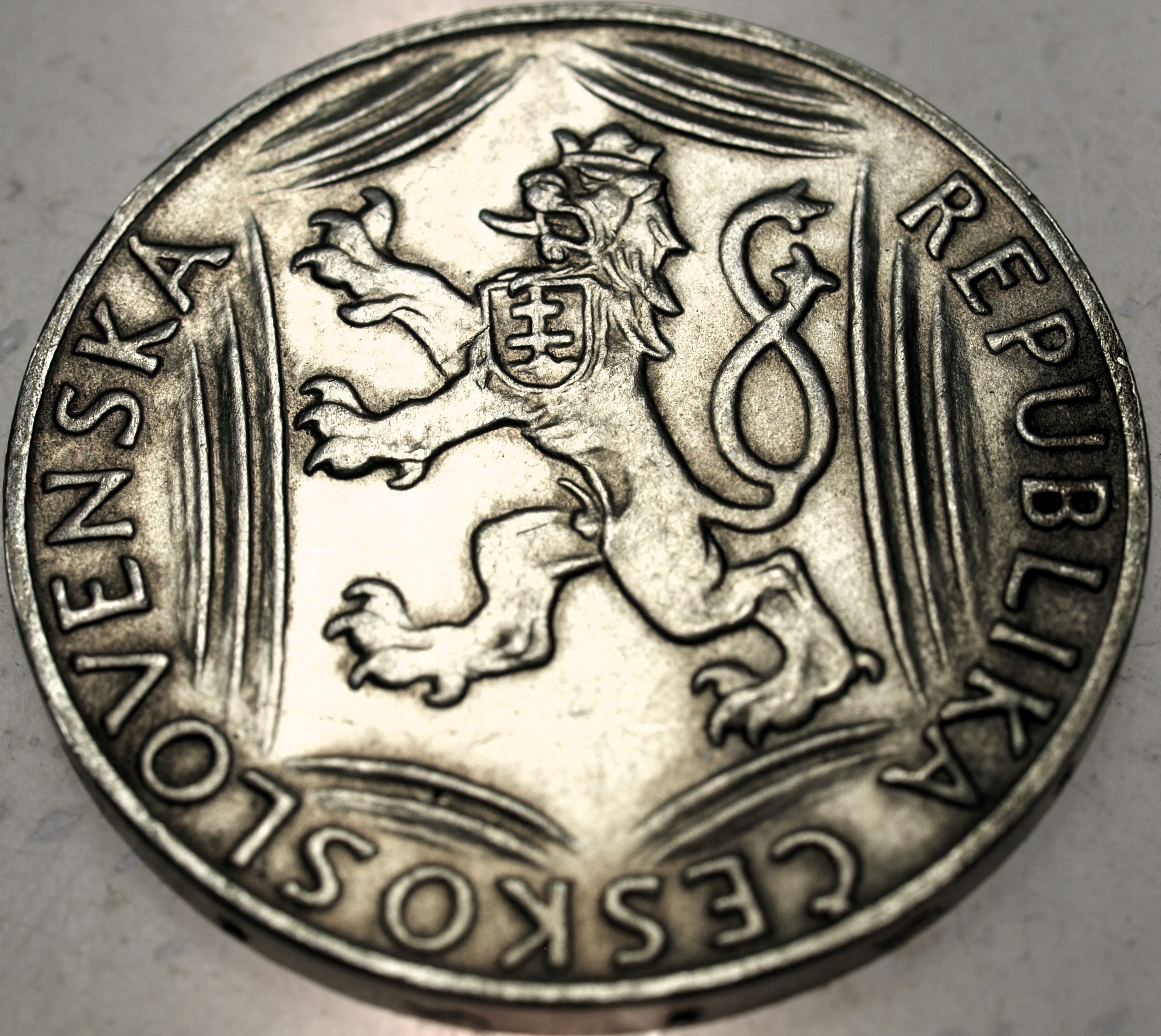 Zdjęcie 18419152043_1