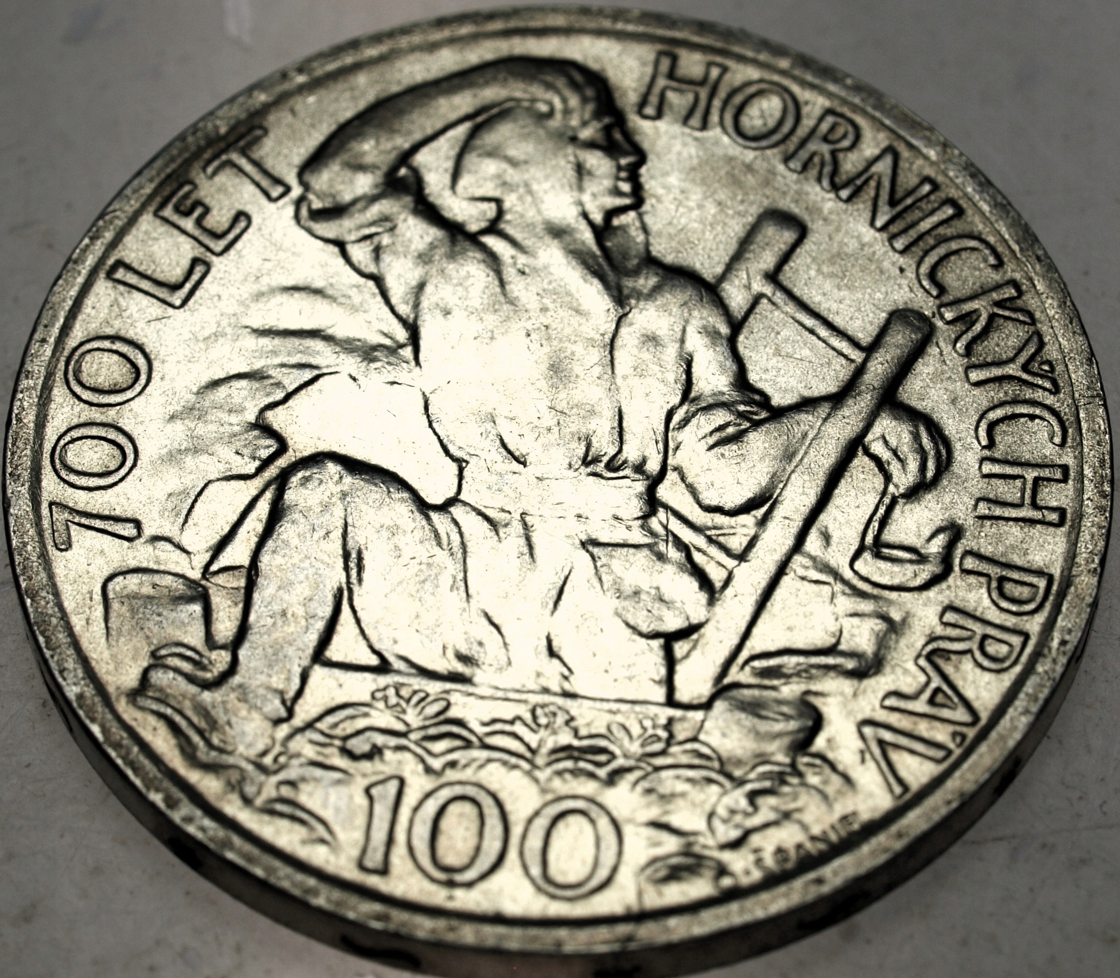 Zdjęcie 18419155366_0