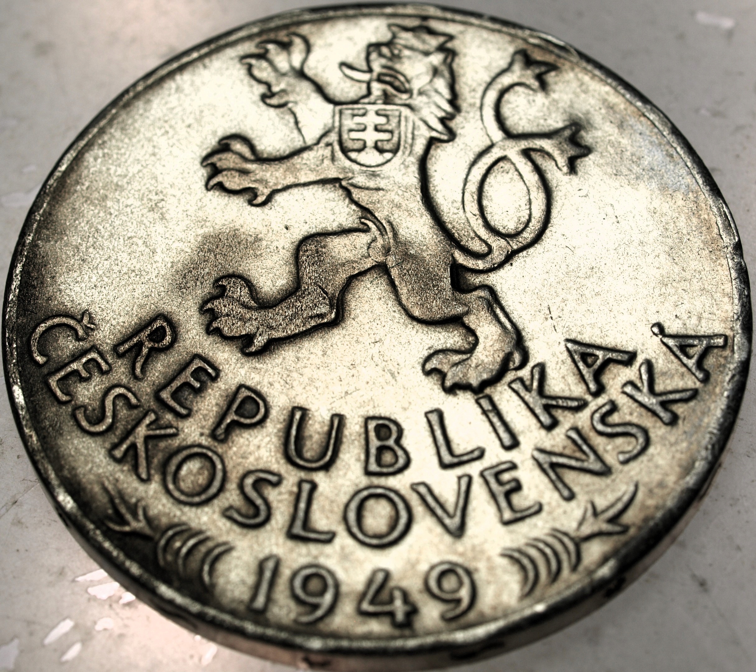 Zdjęcie 18419155366_1