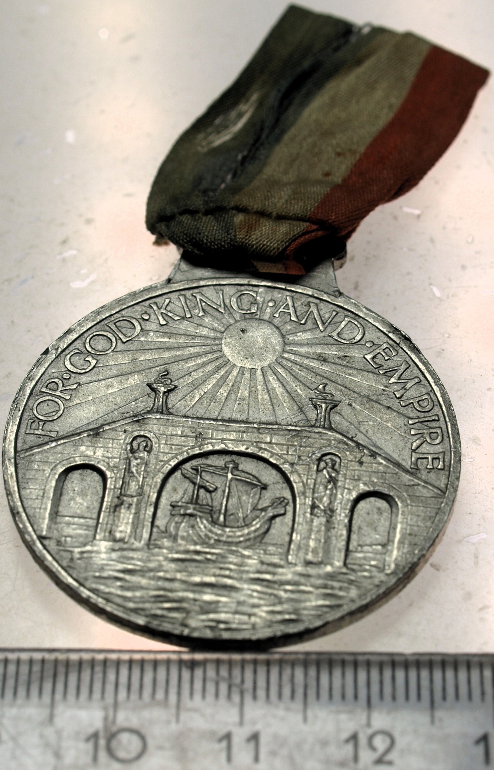 Zdjęcie 18419157932_1