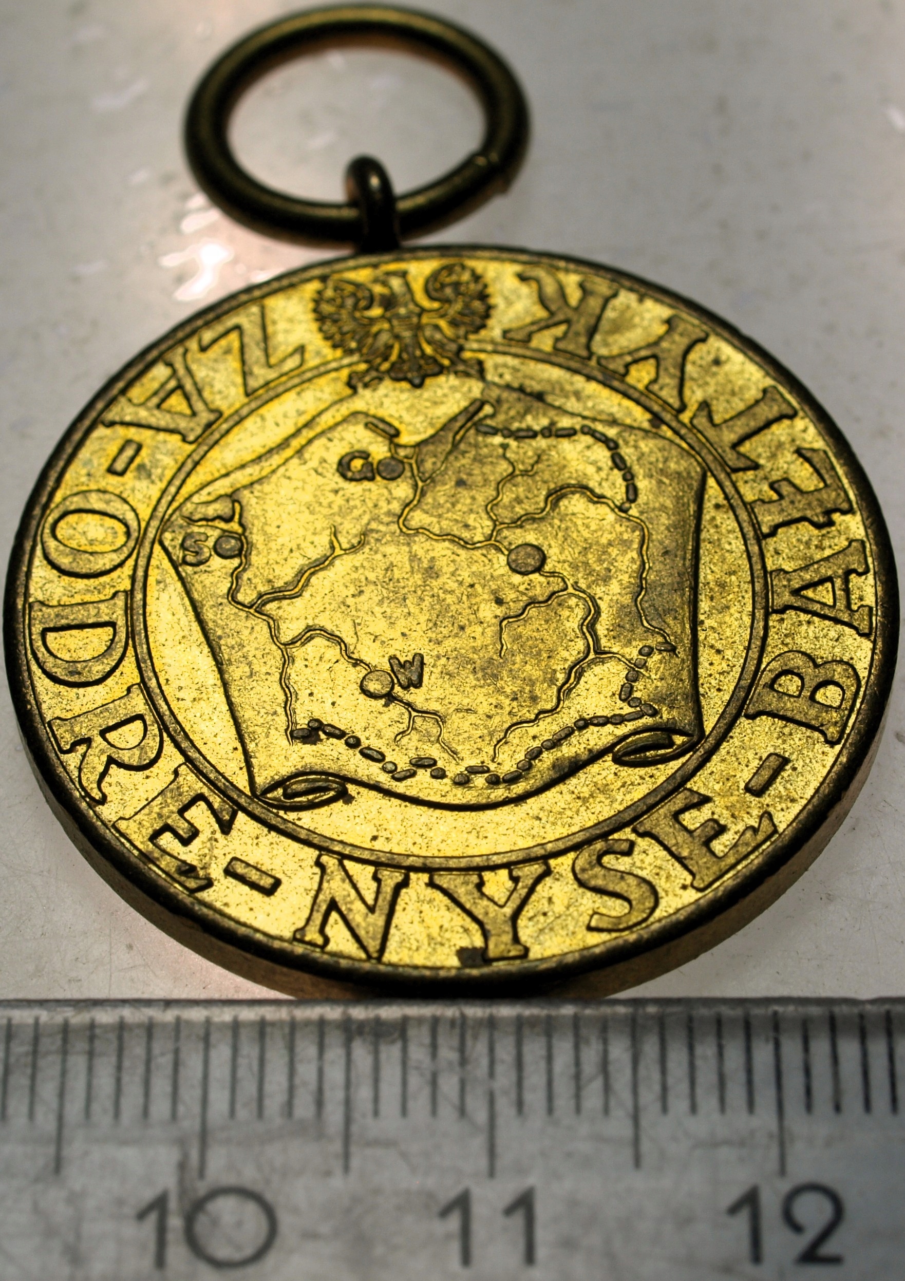 Zdjęcie 18419164066_0