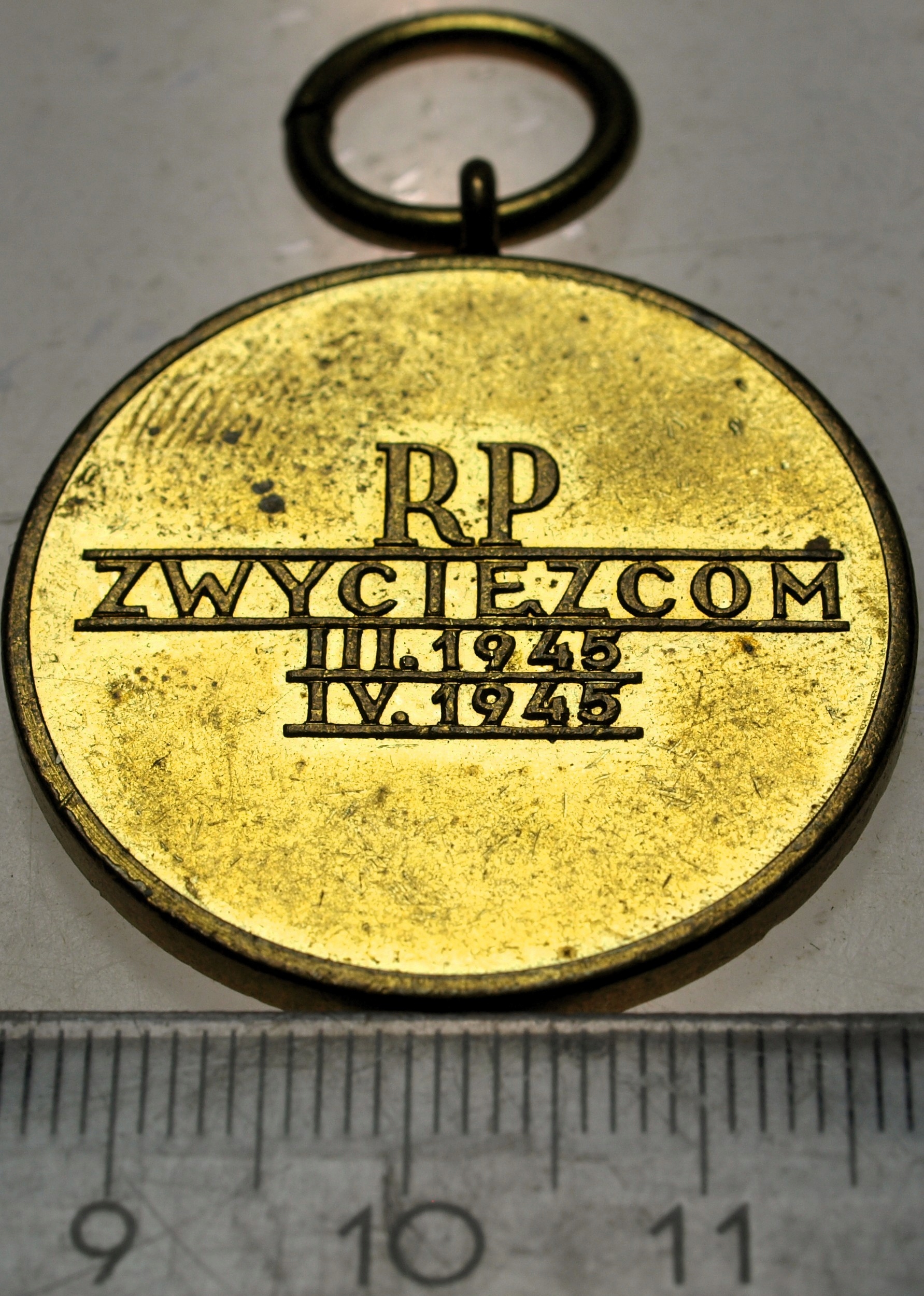 Zdjęcie 18419164066_1