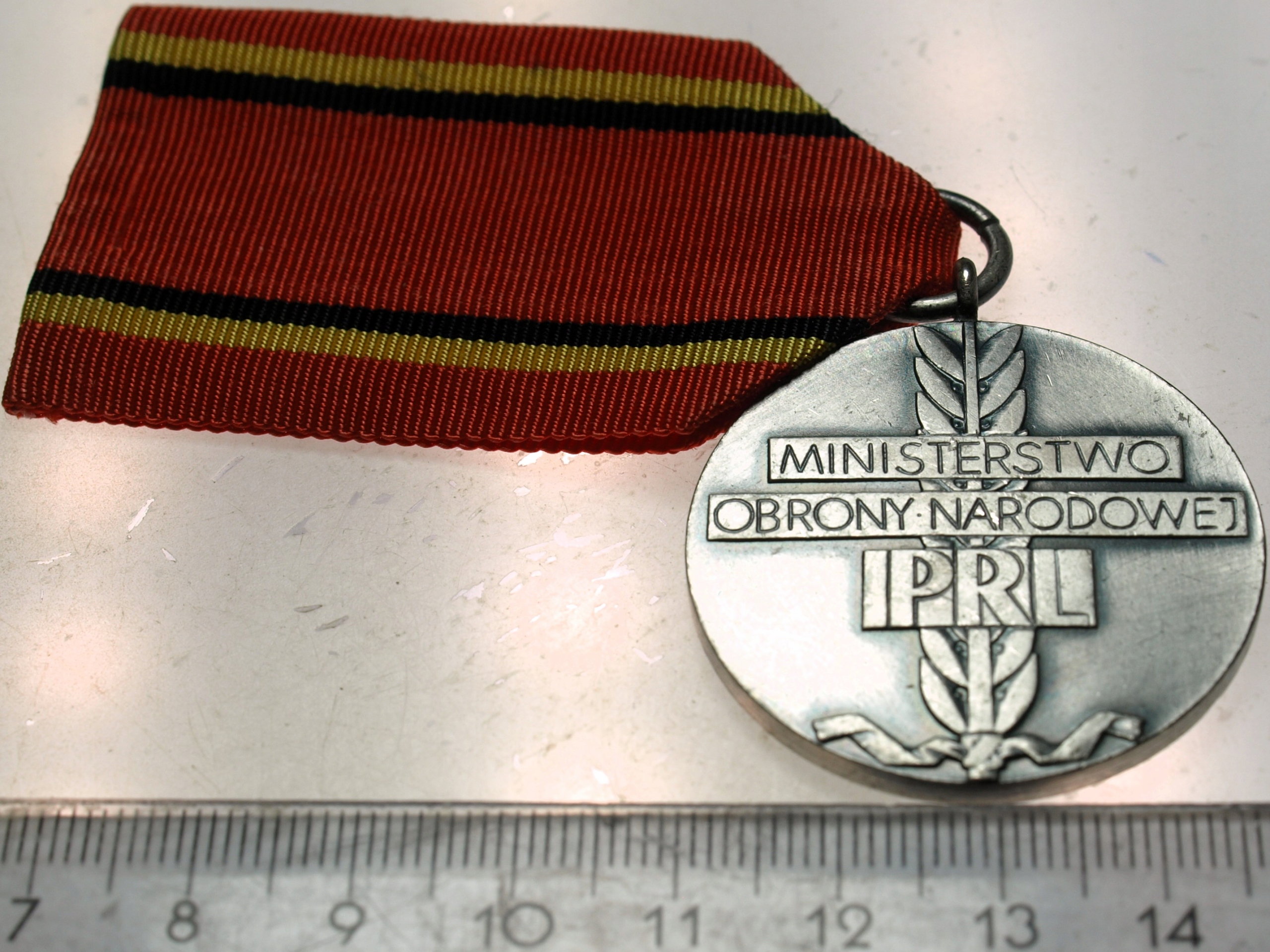 Zdjęcie 18419169996_1