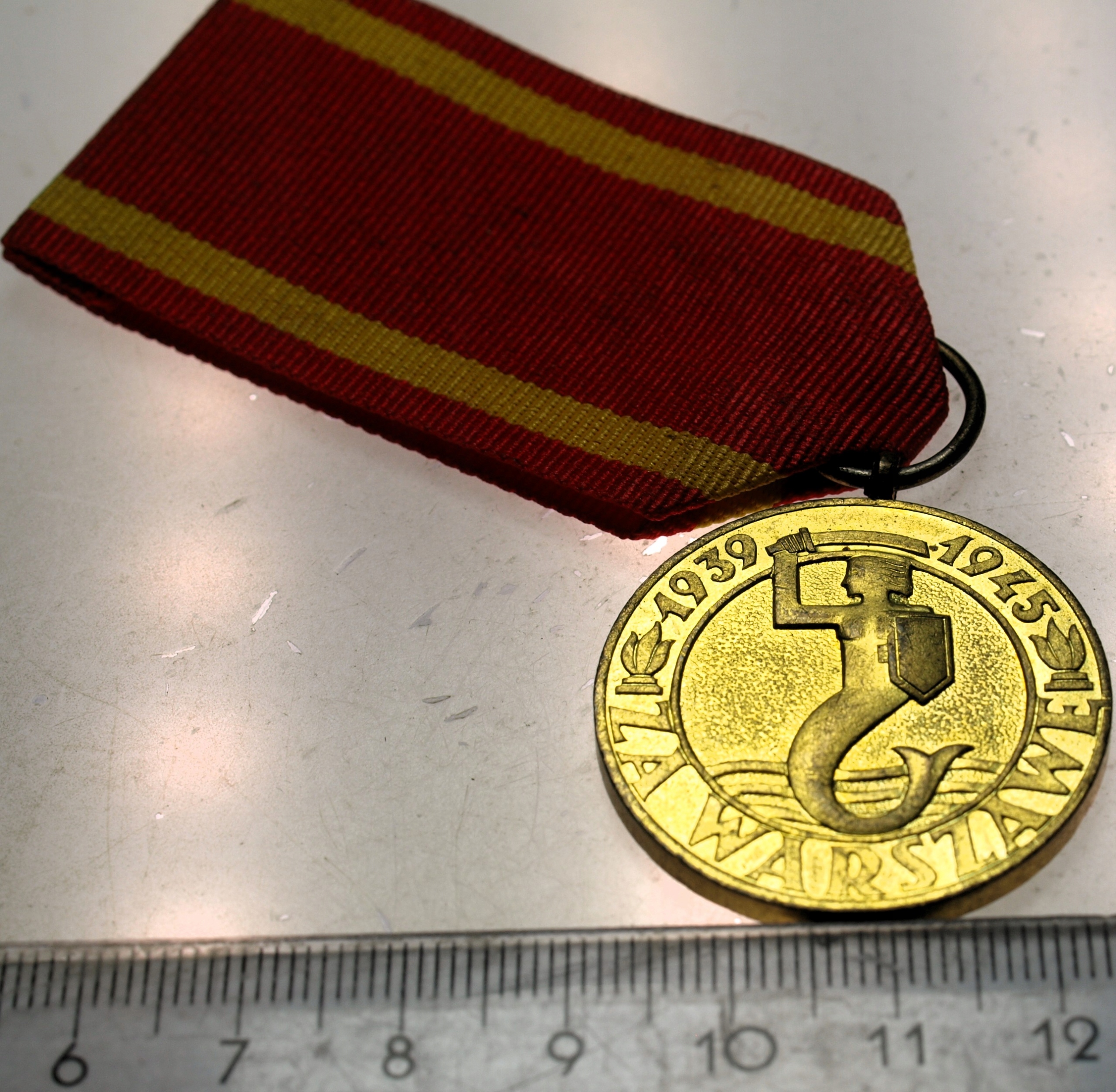 Zdjęcie 18419173199_0