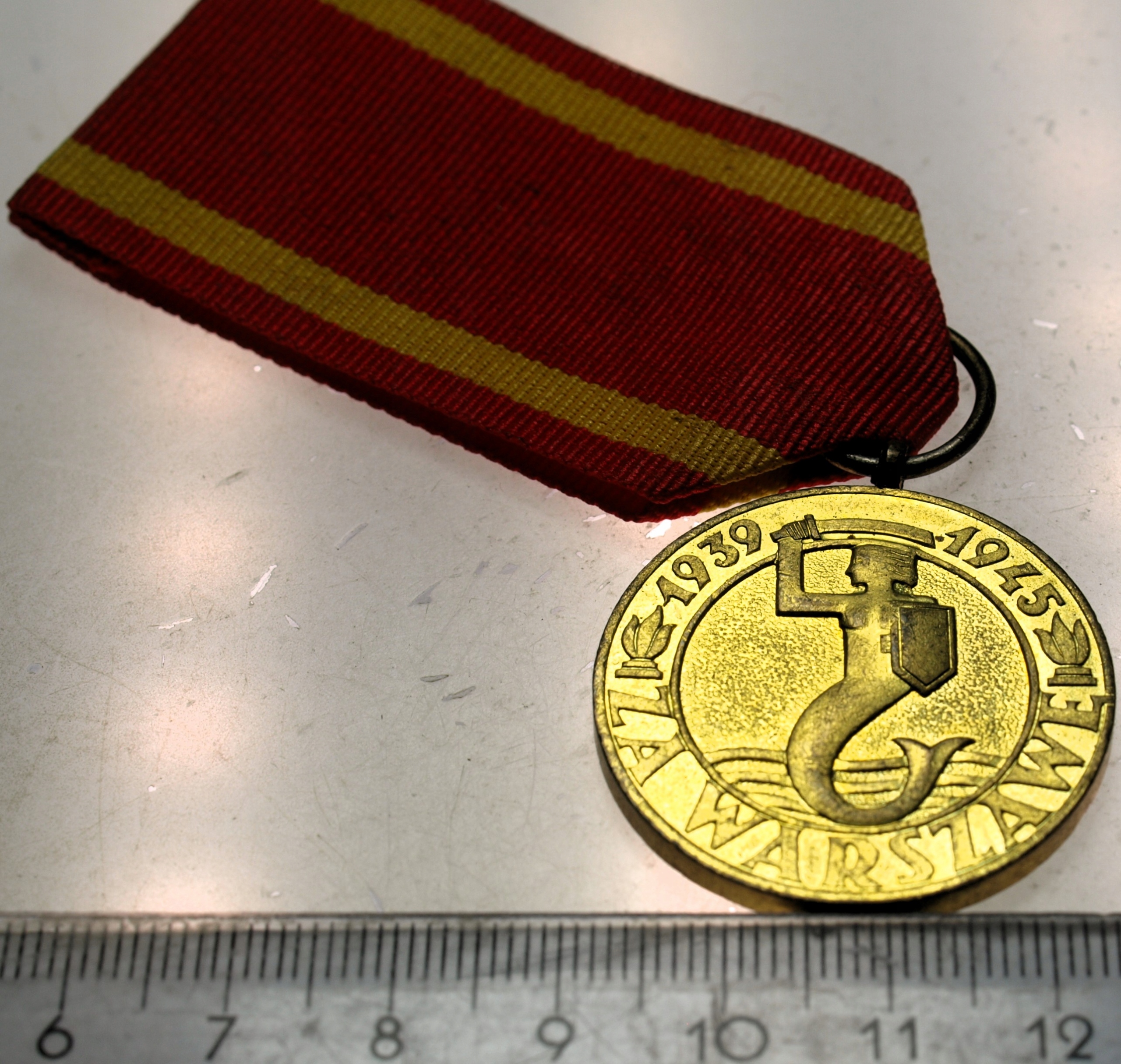 Zdjęcie 18419173199_1